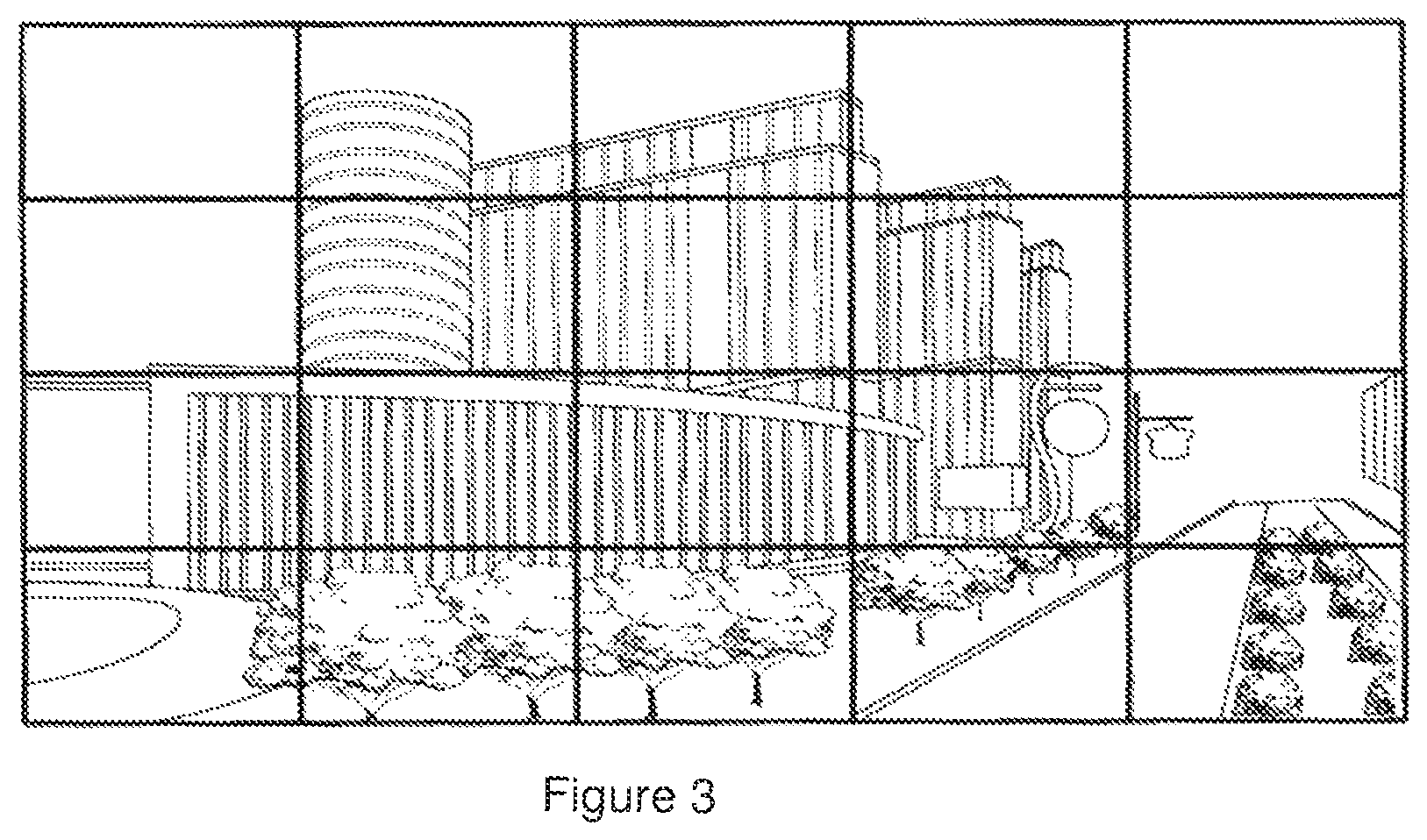 Patent US11778221 Figure 2 – Picture header presence