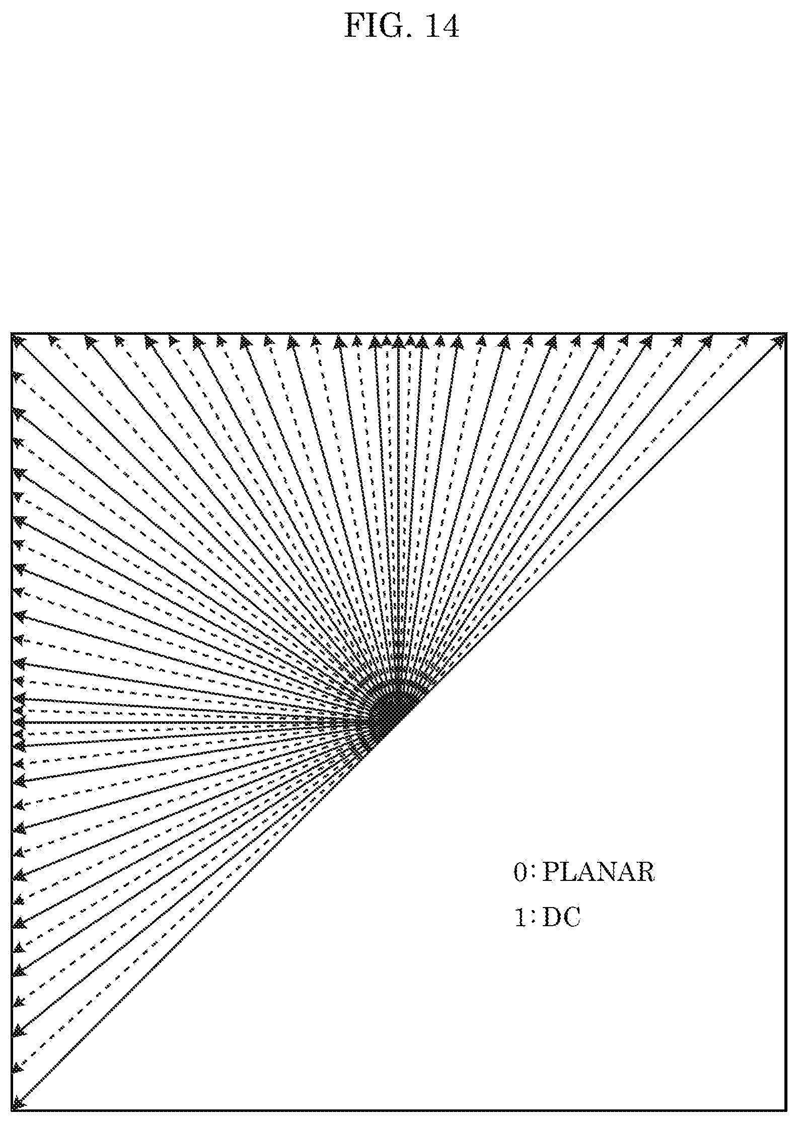 Patent US11778227 Figure 13 – Encoder, decoder, encoding method, and decoding method