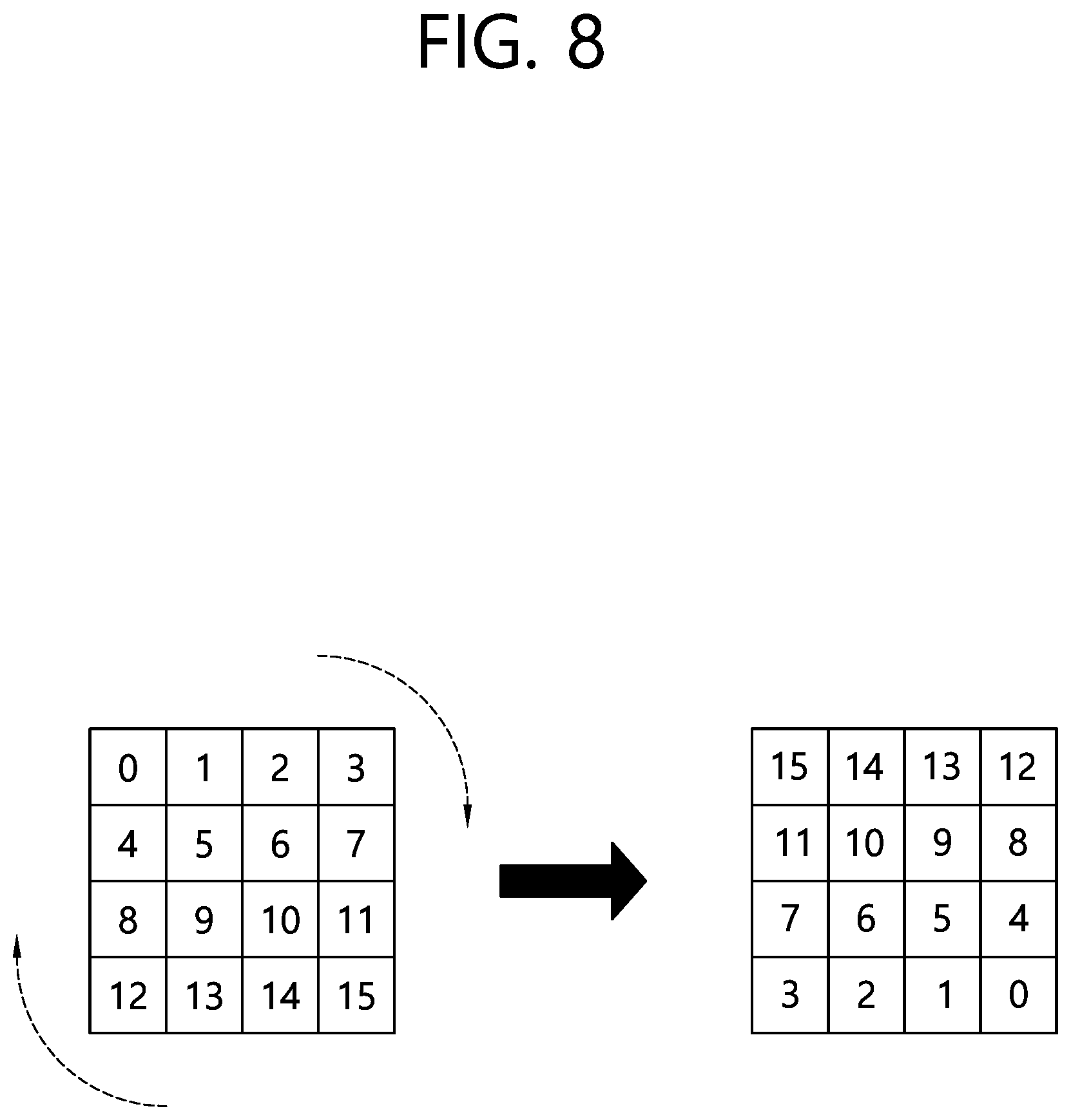 Patent US11778232 Figure 9 – Video decoding method using residual information in video coding system, and apparatus thereof
