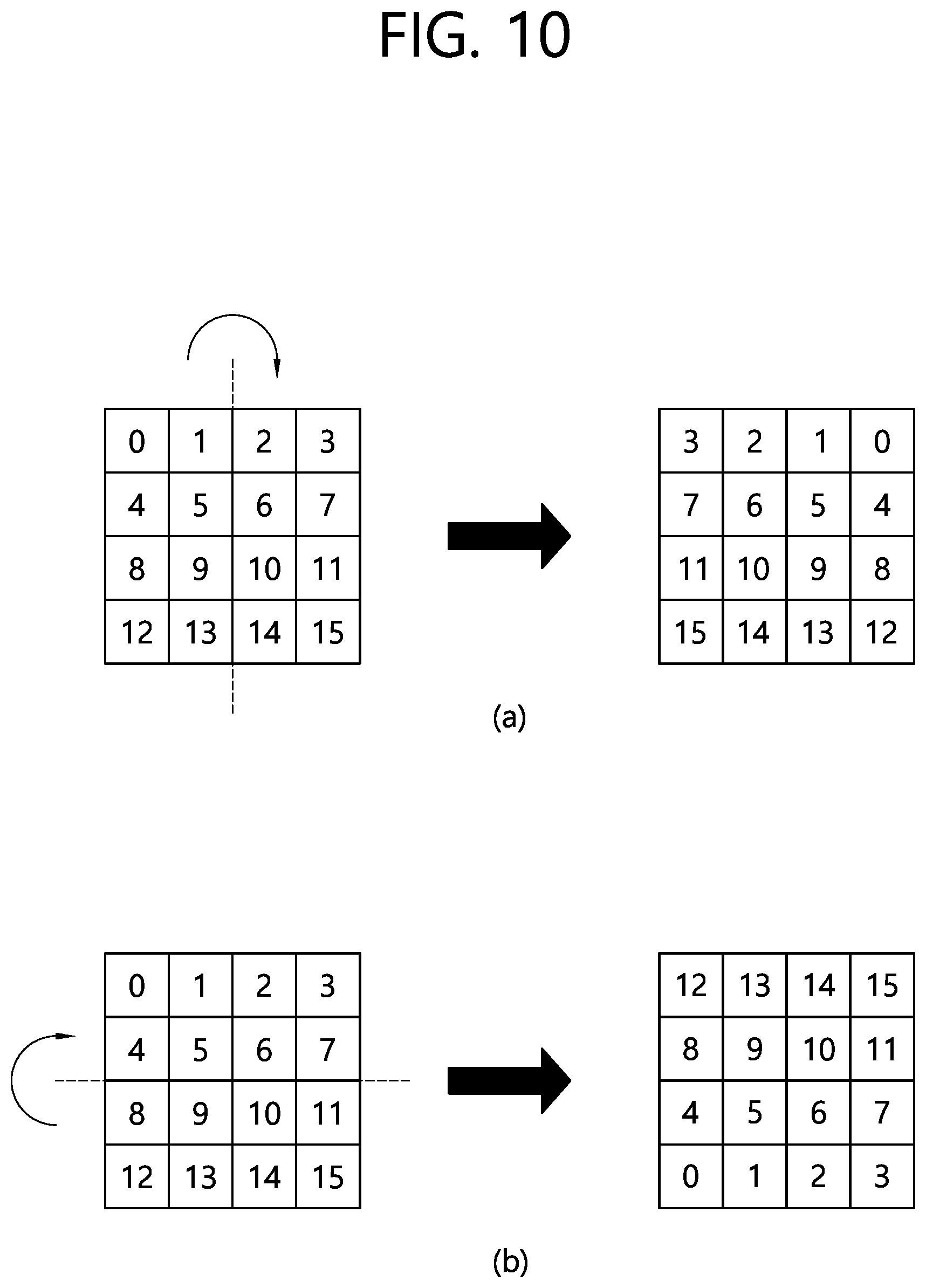 Patent US11778232 Figure 11 – Video decoding method using residual information in video coding system, and apparatus thereof