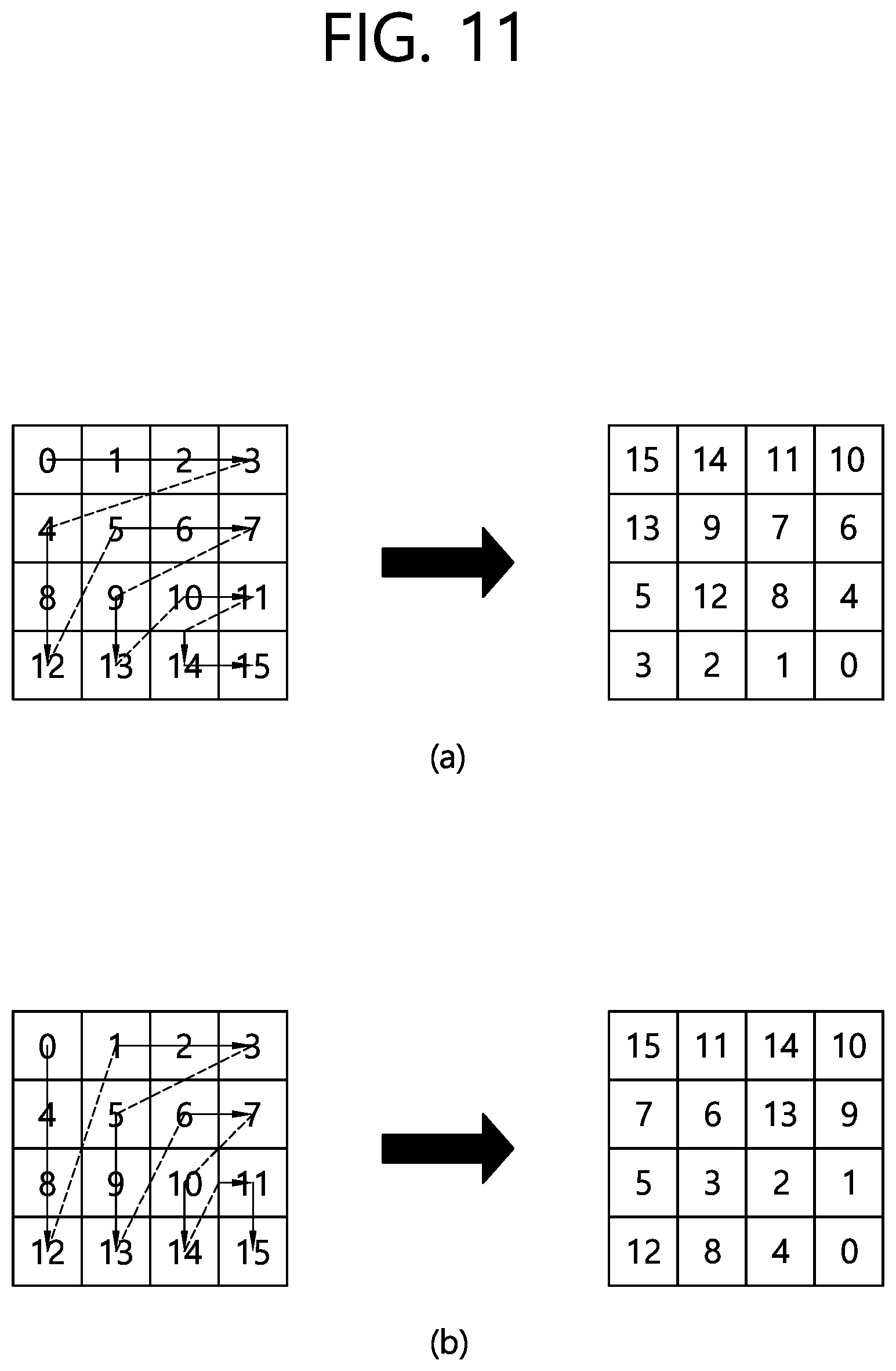 Patent US11778232 Figure 12 – Video decoding method using residual information in video coding system, and apparatus thereof