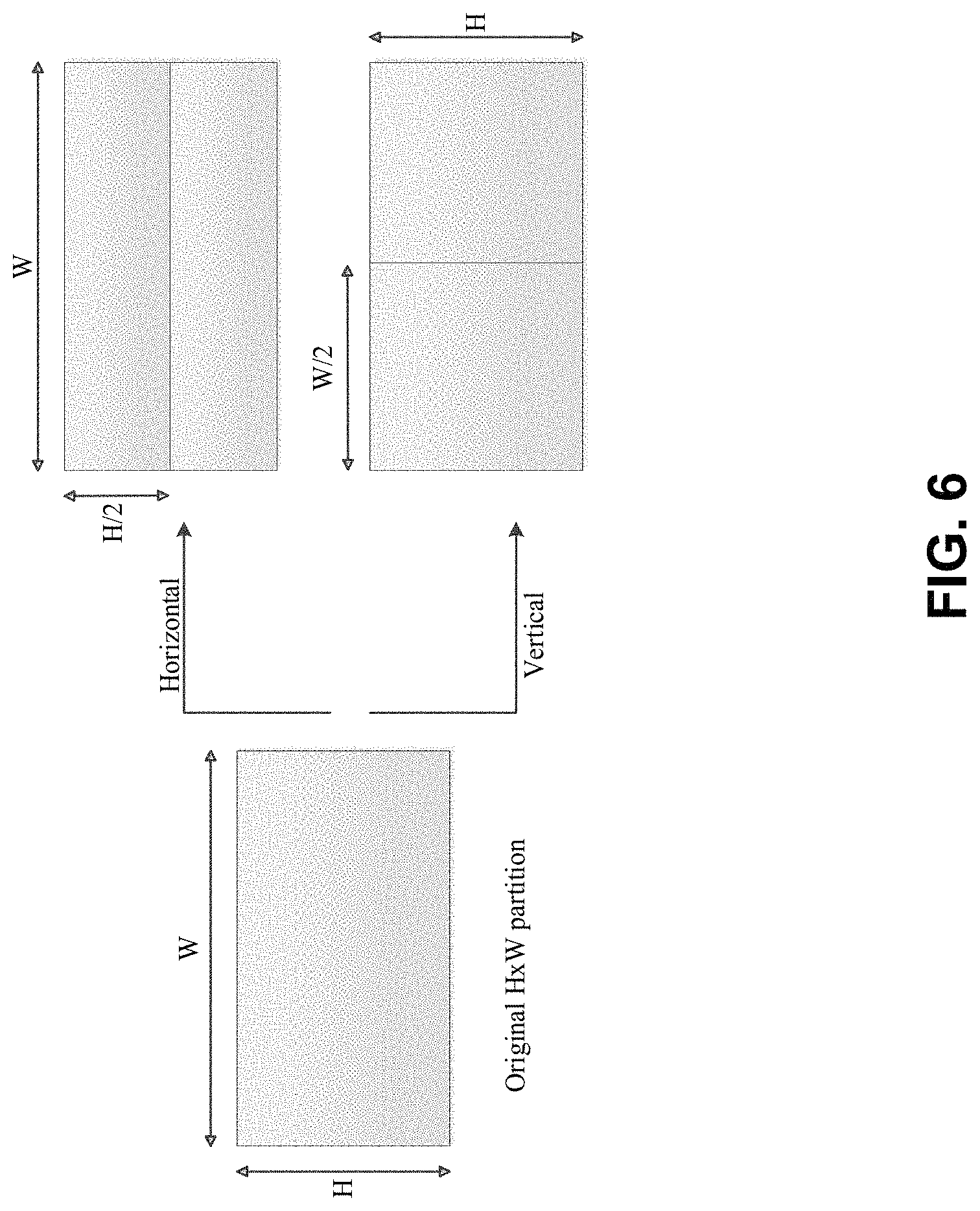 Patent US11778233 Figure 5 – Selective use of adaptive in-loop color-space transform and other video coding tools