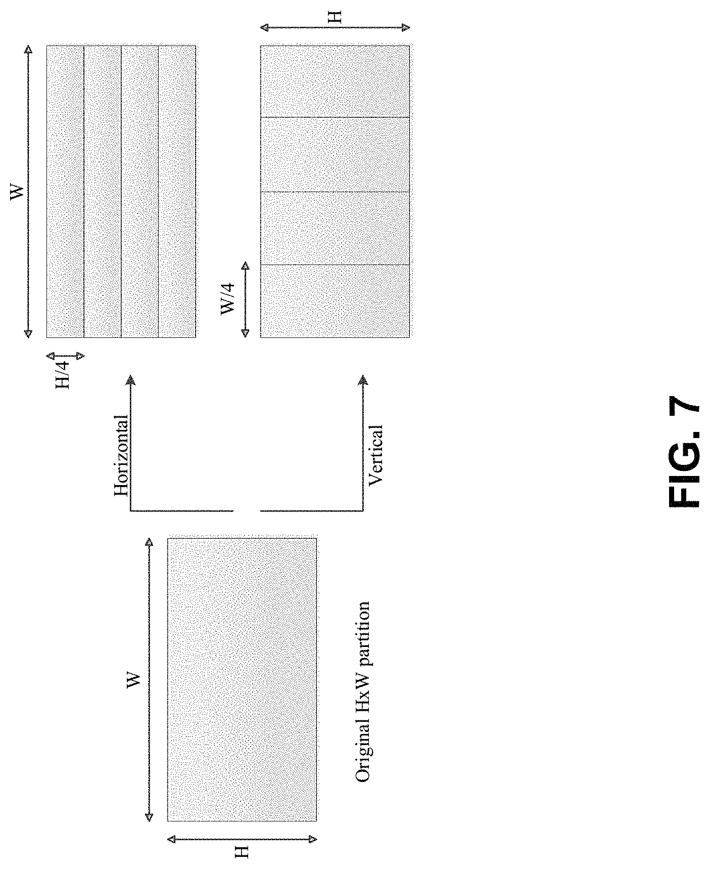 Patent US11778233 Figure 6 – Selective use of adaptive in-loop color-space transform and other video coding tools