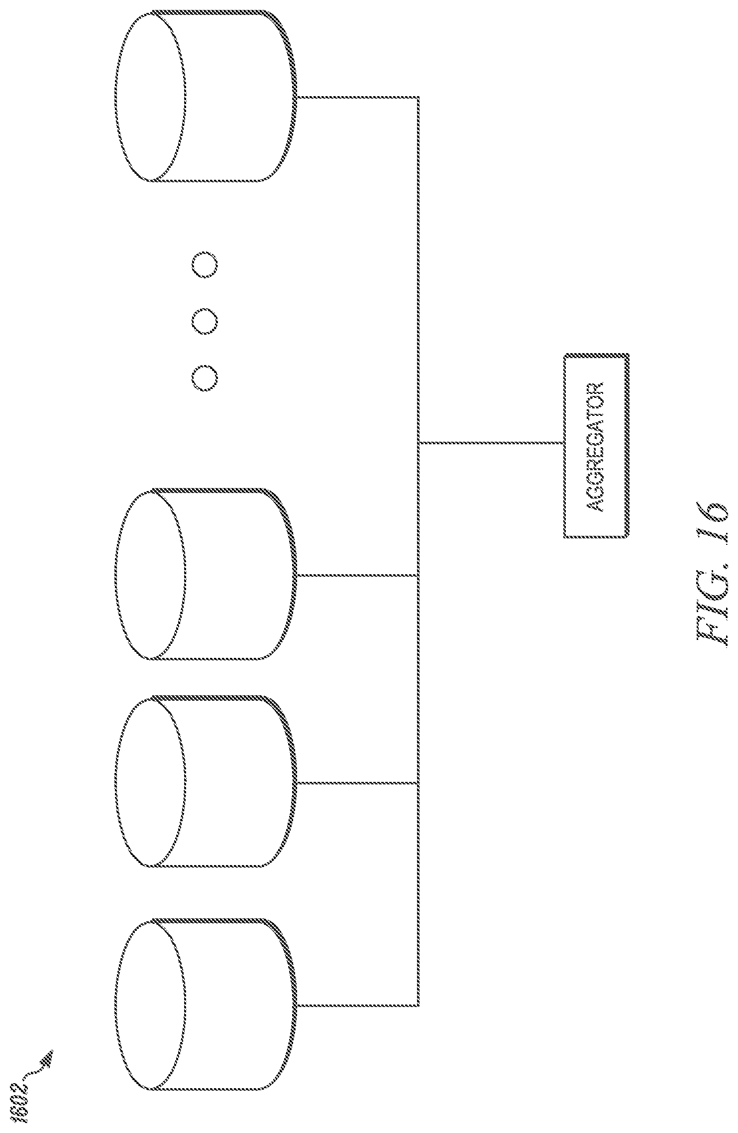 Patent US11778244 Figure 18 – Determining tactical relevance and similarity of video sequences