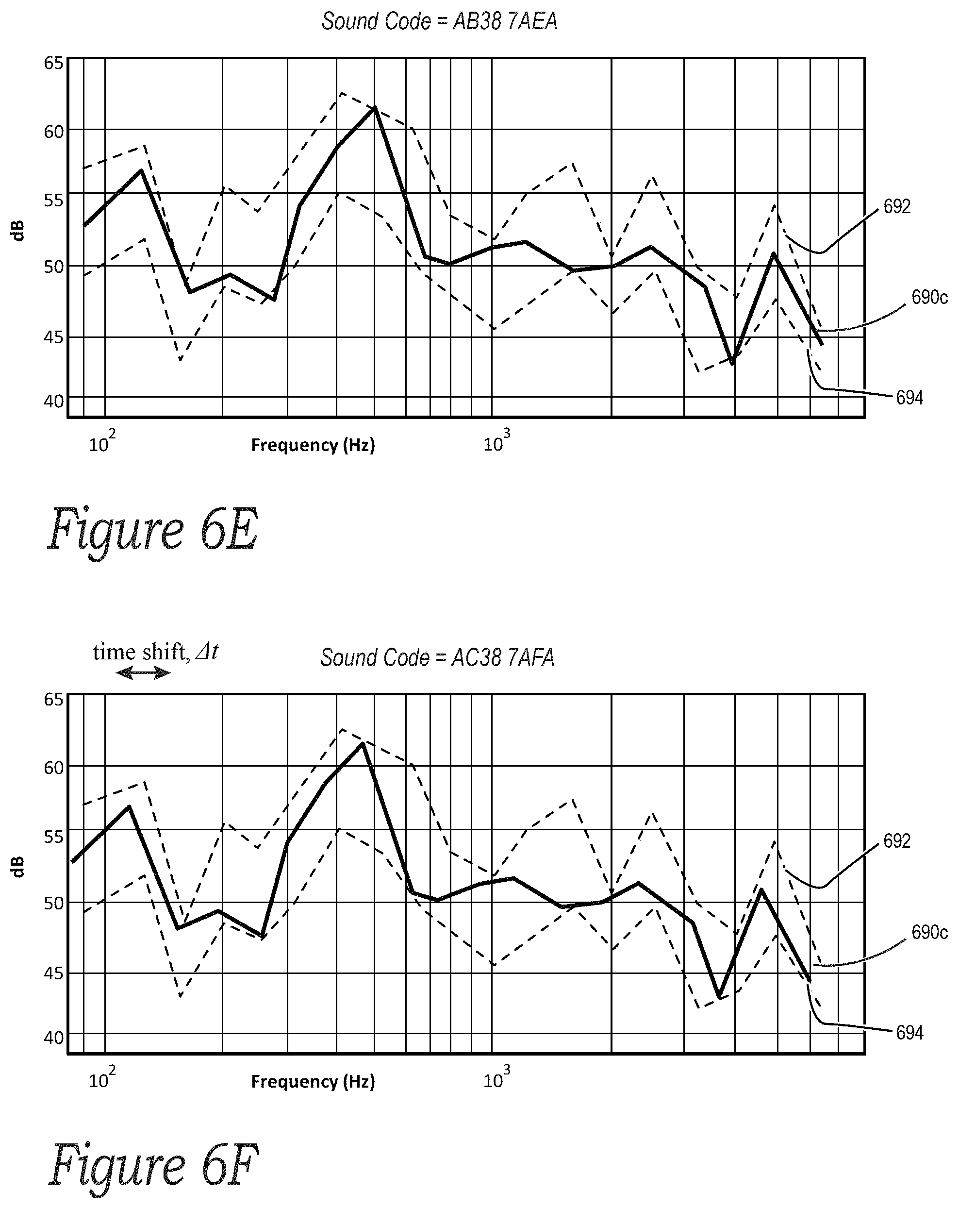 Patent US11778259 Figure 9 – Networked devices, systems and methods for associating playback devices based on sound codes