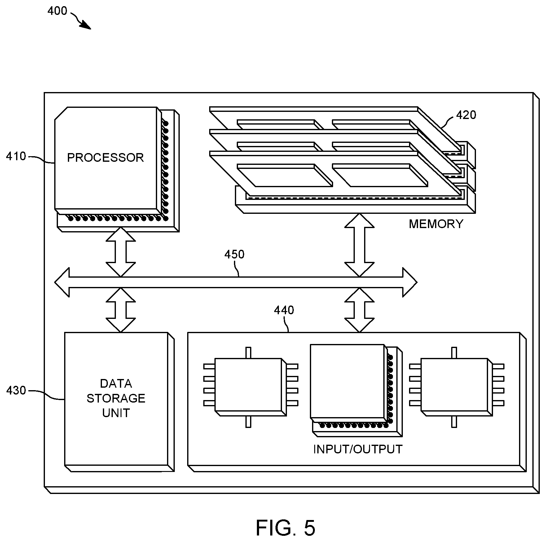 Patent US11778266 Figure 4 – Providing alternative advertising content