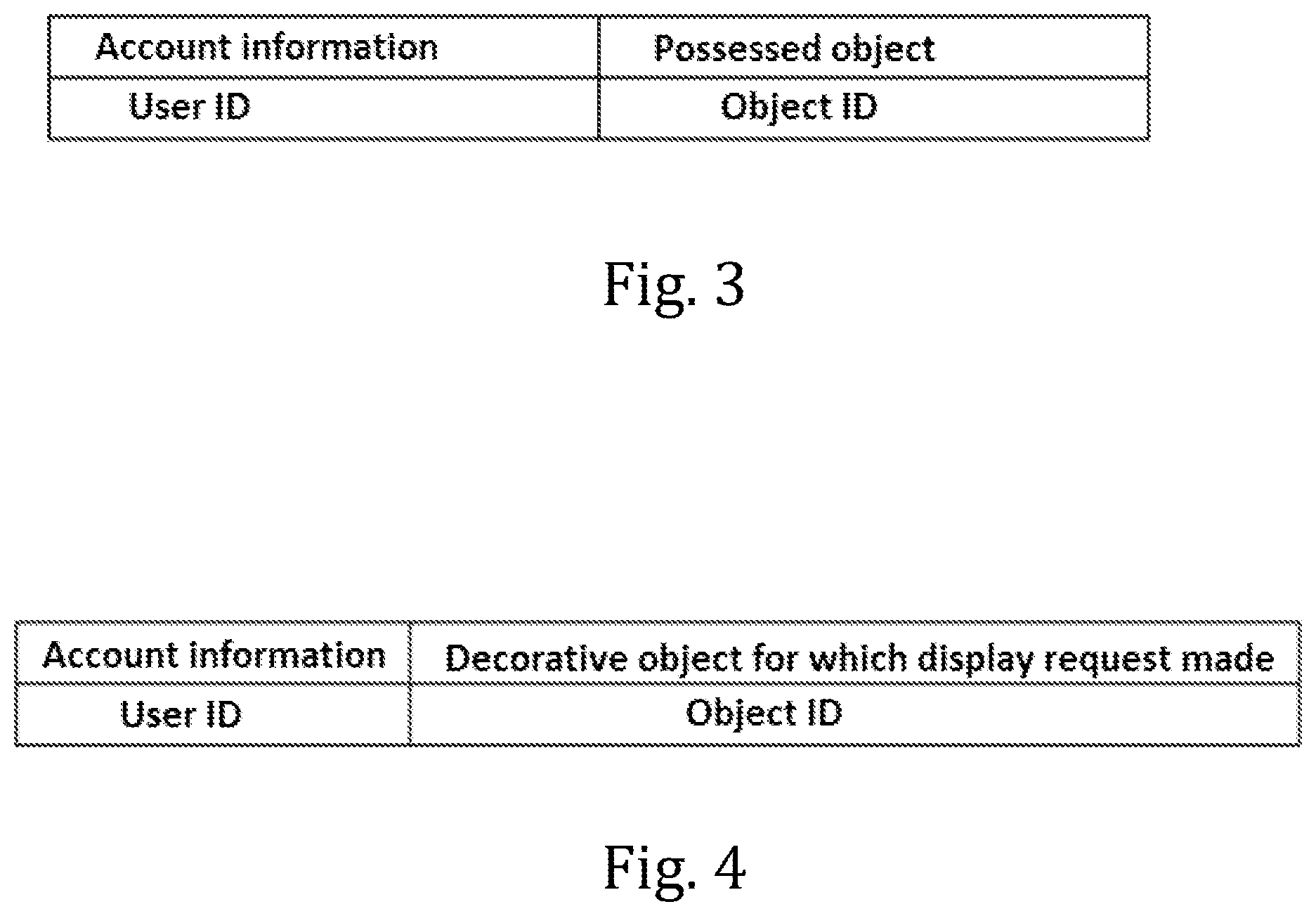 Patent US11778283 Figure 3 – Video distribution system for live distributing video containing animation of character object generated based on motion of actors