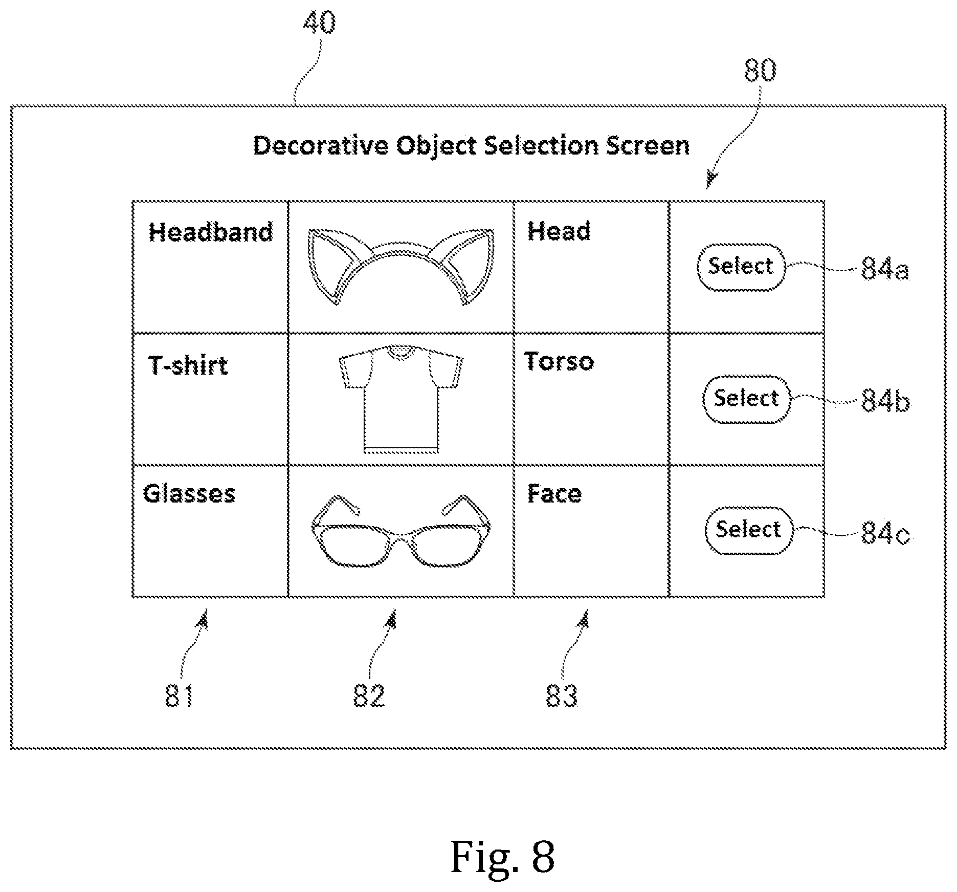 Patent US11778283 Figure 7 – Video distribution system for live distributing video containing animation of character object generated based on motion of actors