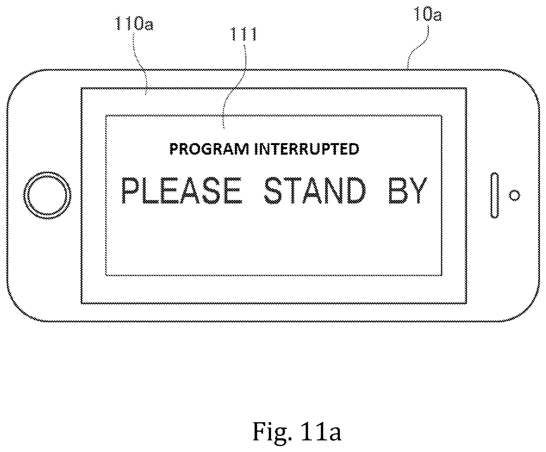 Patent US11778283 Figure 10 – Video distribution system for live distributing video containing animation of character object generated based on motion of actors