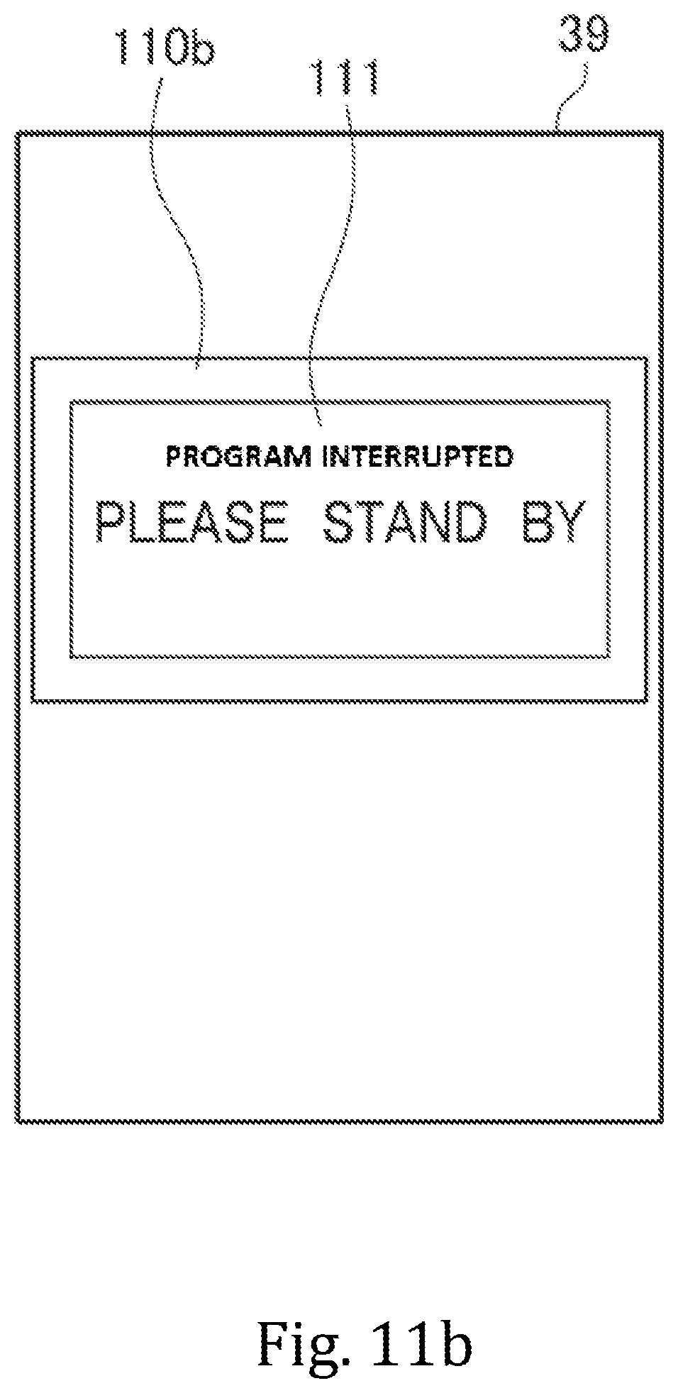 Patent US11778283 Figure 11 – Video distribution system for live distributing video containing animation of character object generated based on motion of actors