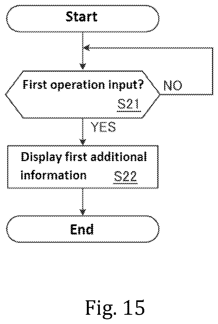Patent US11778283 Figure 16 – Video distribution system for live distributing video containing animation of character object generated based on motion of actors
