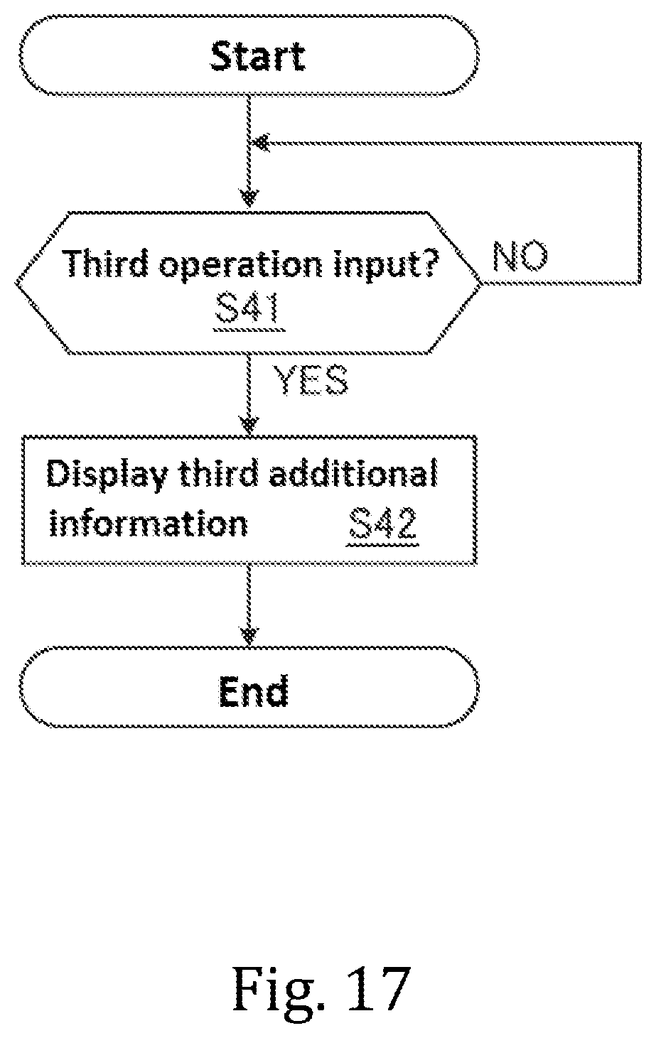 Patent US11778283 Figure 18 – Video distribution system for live distributing video containing animation of character object generated based on motion of actors