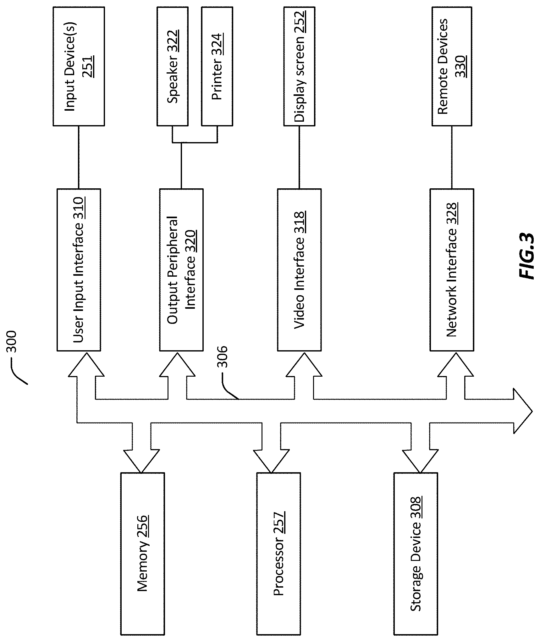 Patent US11778287 Figure 9 – Generating a customized highlight sequence depicting multiple events
