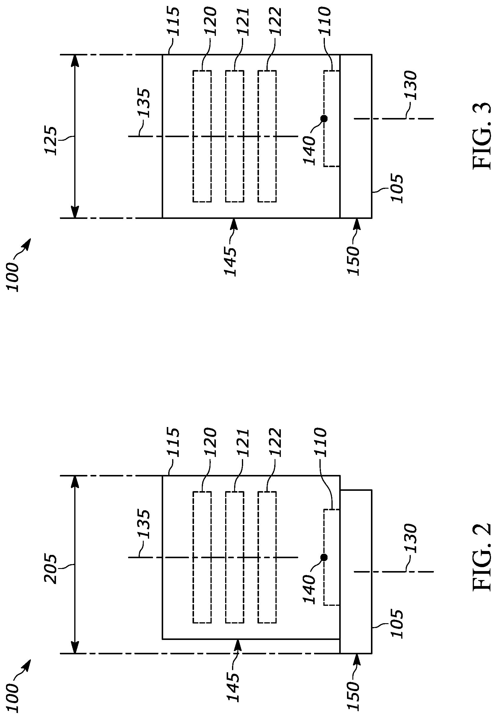 Patent US11778294 Figure 2 – Methods and apparatus for aligning a lens holder in a small-height scan engine