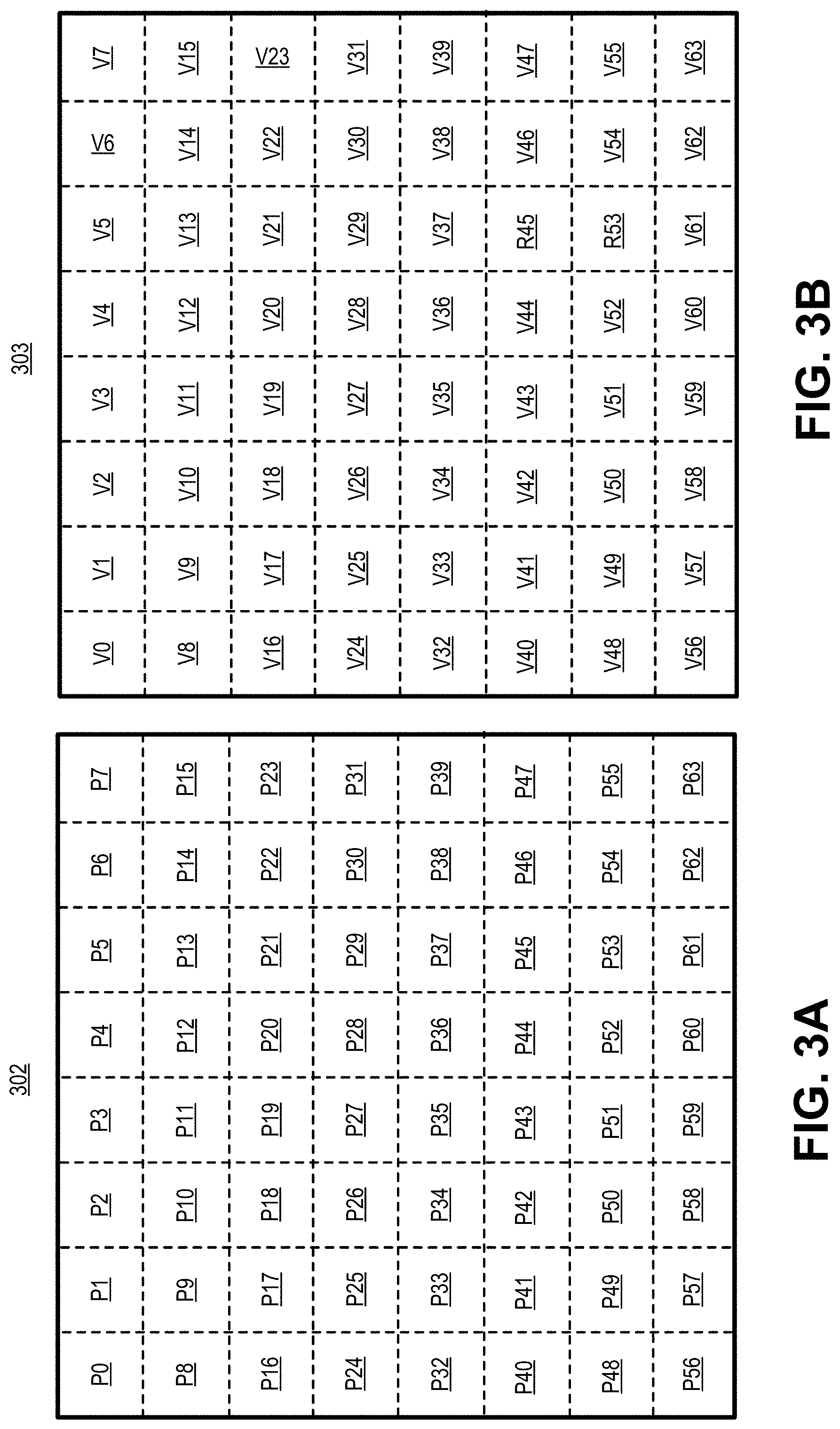 Patent US11778305 Figure 4 – Composite image signal processor