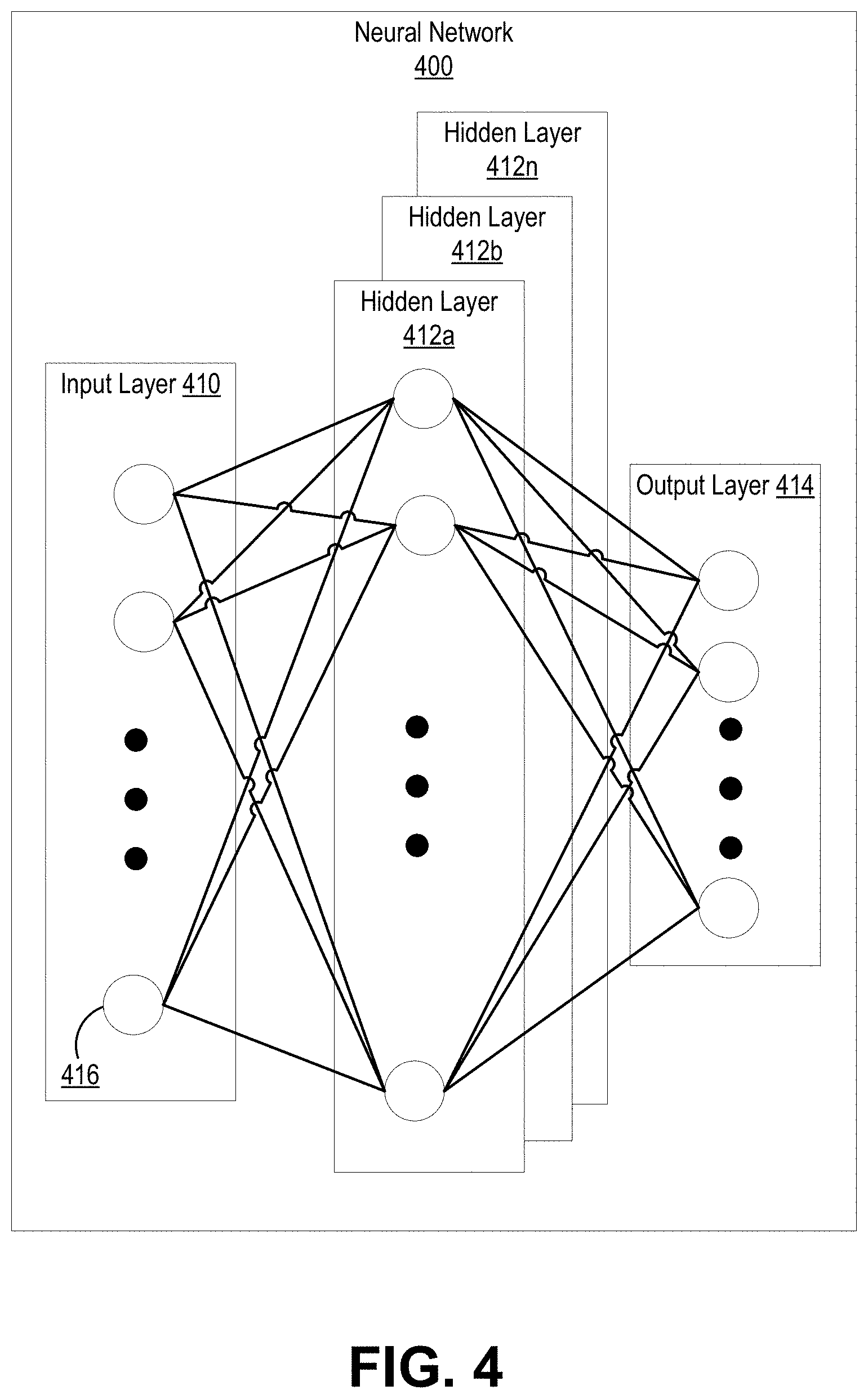 Patent US11778305 Figure 5 – Composite image signal processor