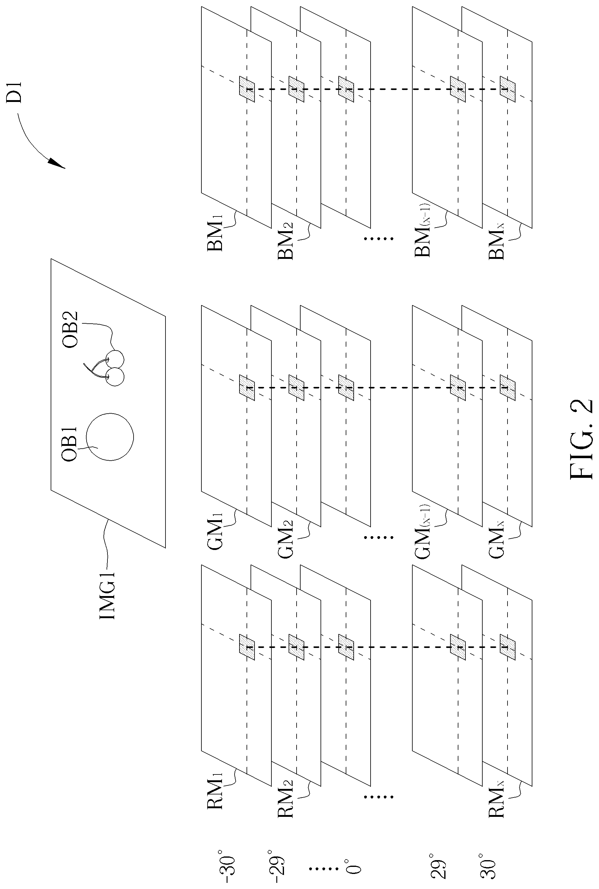 Patent US11778306 Figure 2 – Method for editing an image