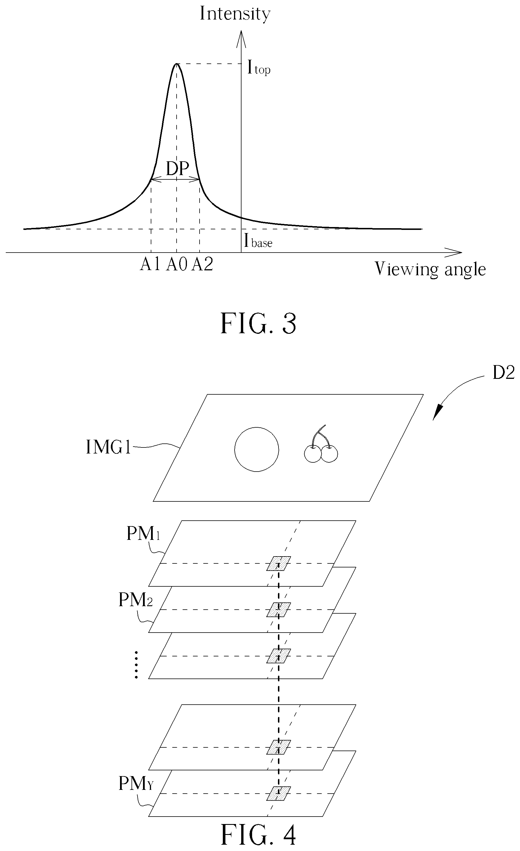 Patent US11778306 Figure 3 – Method for editing an image