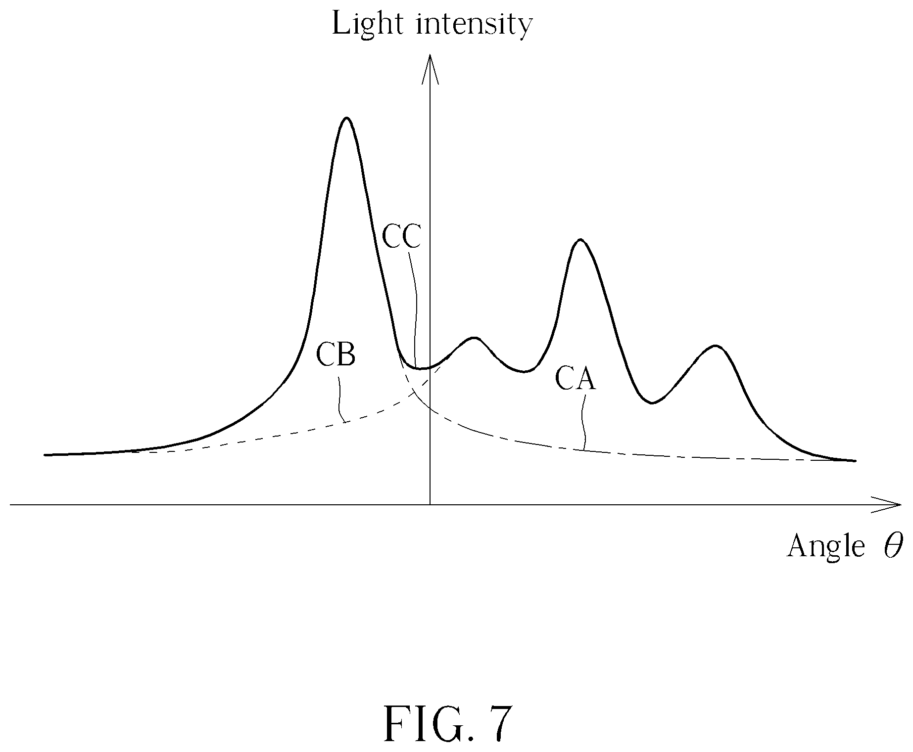 Patent US11778306 Figure 6 – Method for editing an image