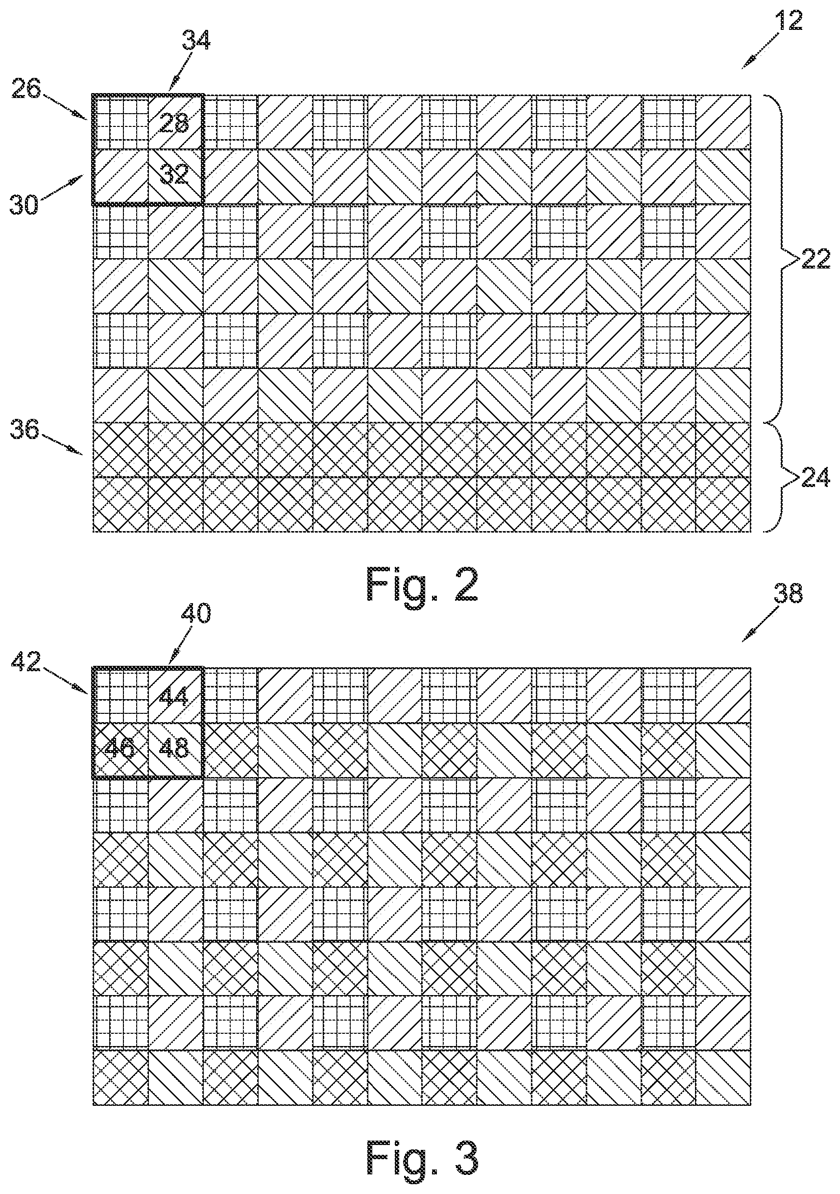 Patent US11778311 Figure 2 – Camera system including a proximity sensor and related methods
