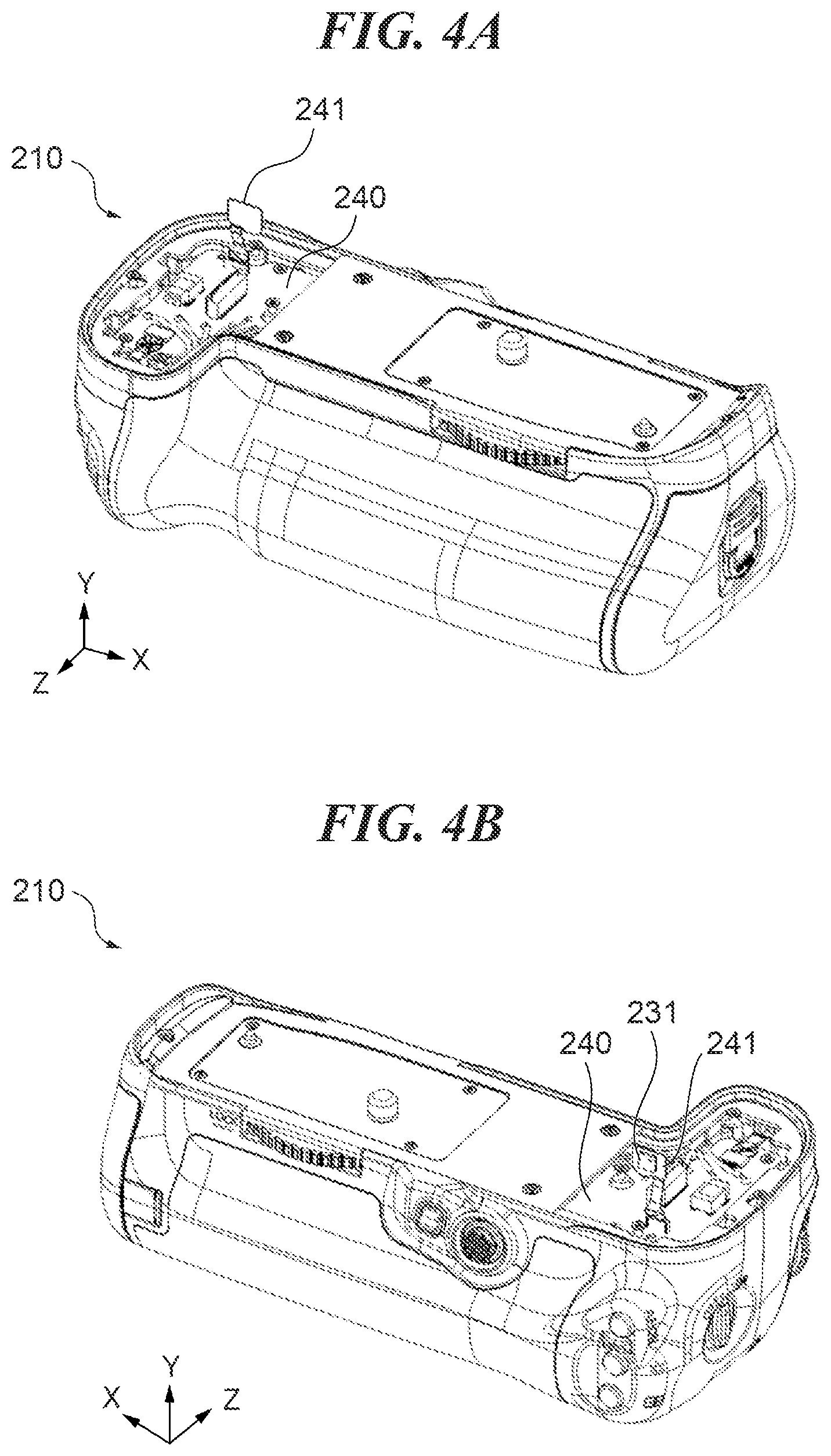 Patent US11778312 Figure 4 – Image capture system having wireless communication function, image capture apparatus, and external connection apparatus