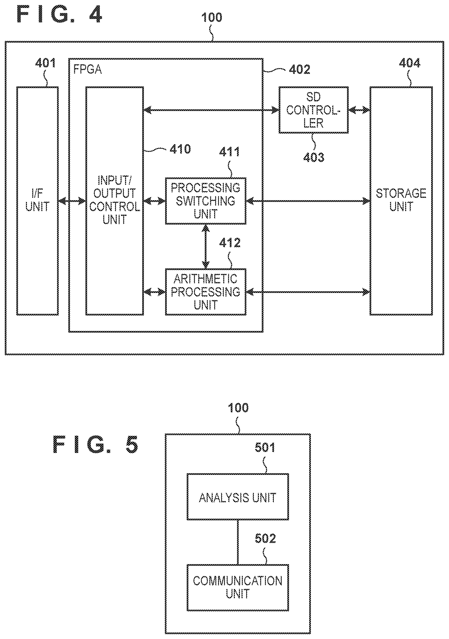 Patent US11778313 Figure 3 – Image capturing apparatus, device, communication method, and non-transitory computer-readable storage medium