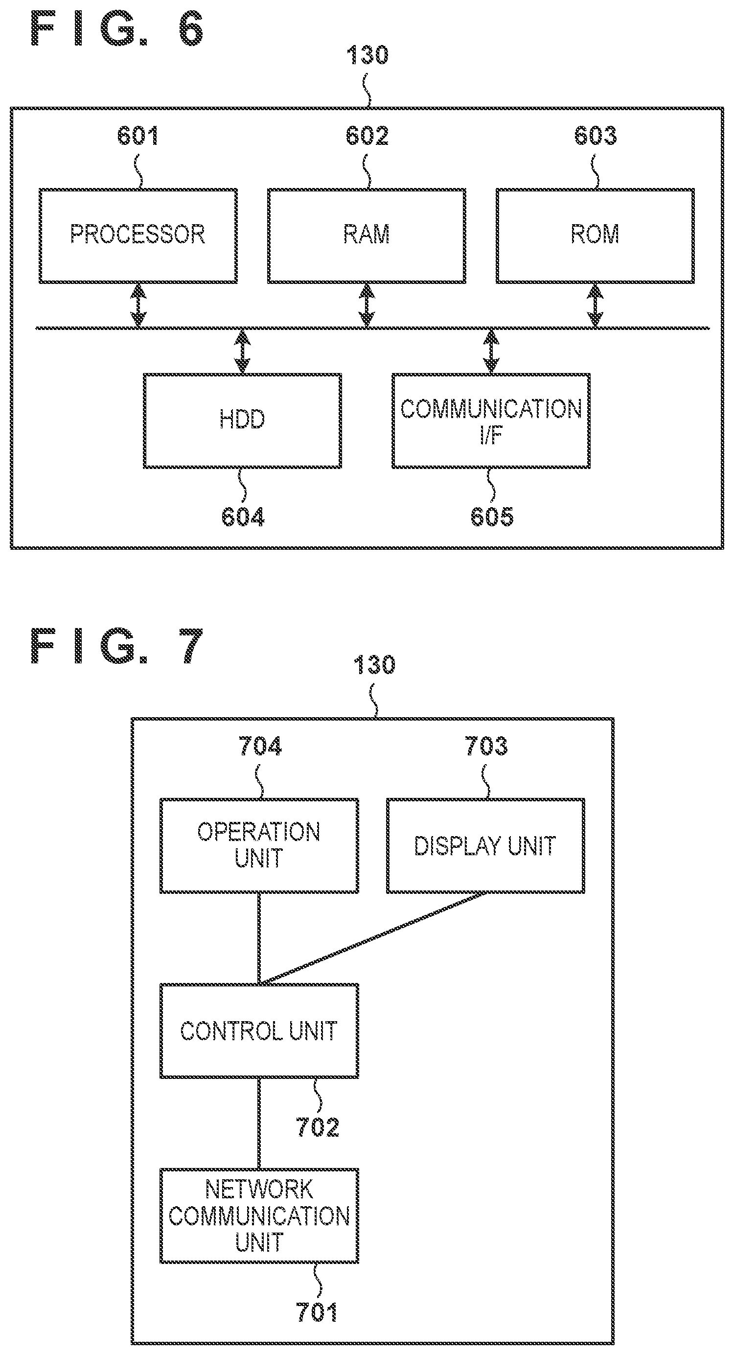 Patent US11778313 Figure 4 – Image capturing apparatus, device, communication method, and non-transitory computer-readable storage medium