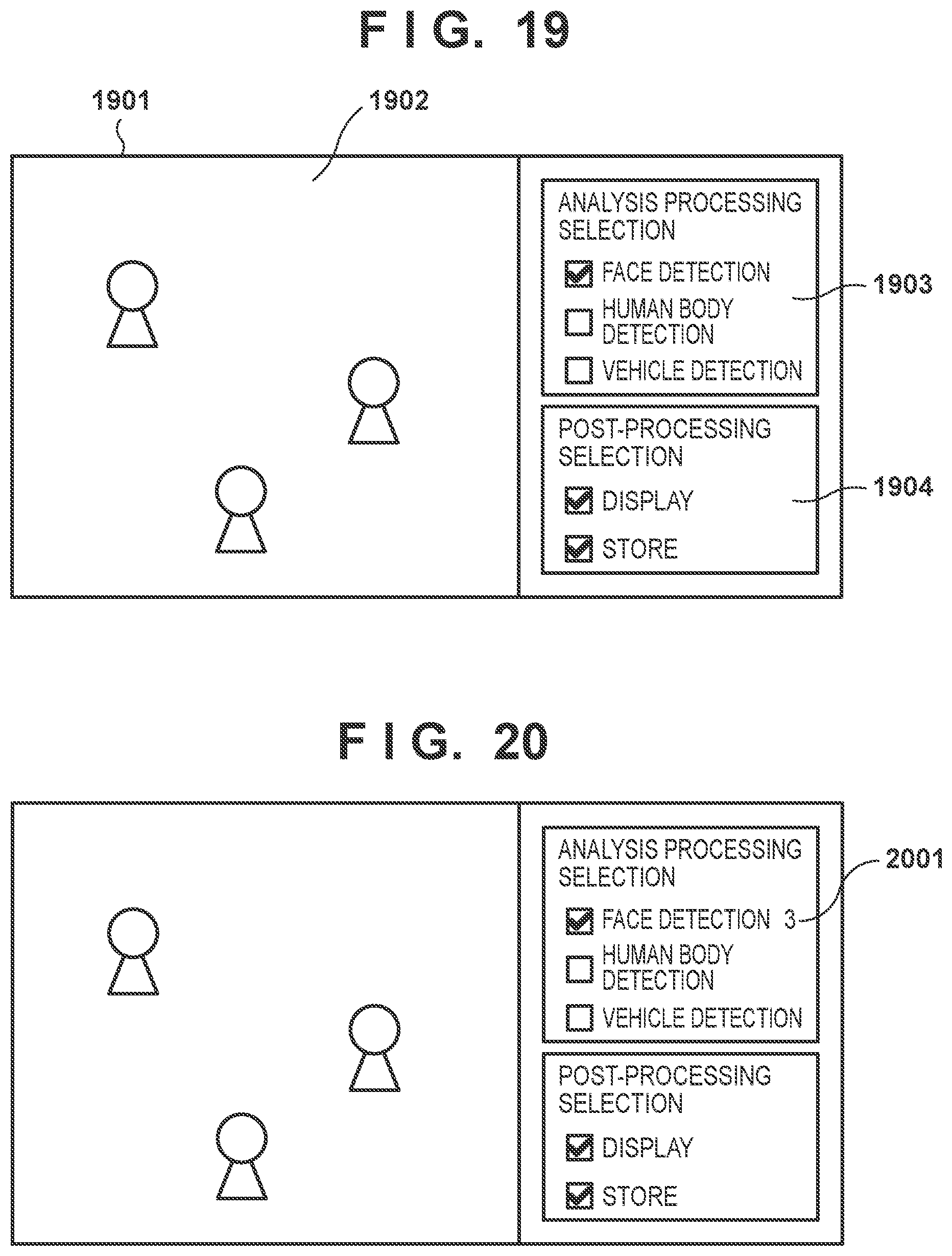 Patent US11778313 Figure 15 – Image capturing apparatus, device, communication method, and non-transitory computer-readable storage medium