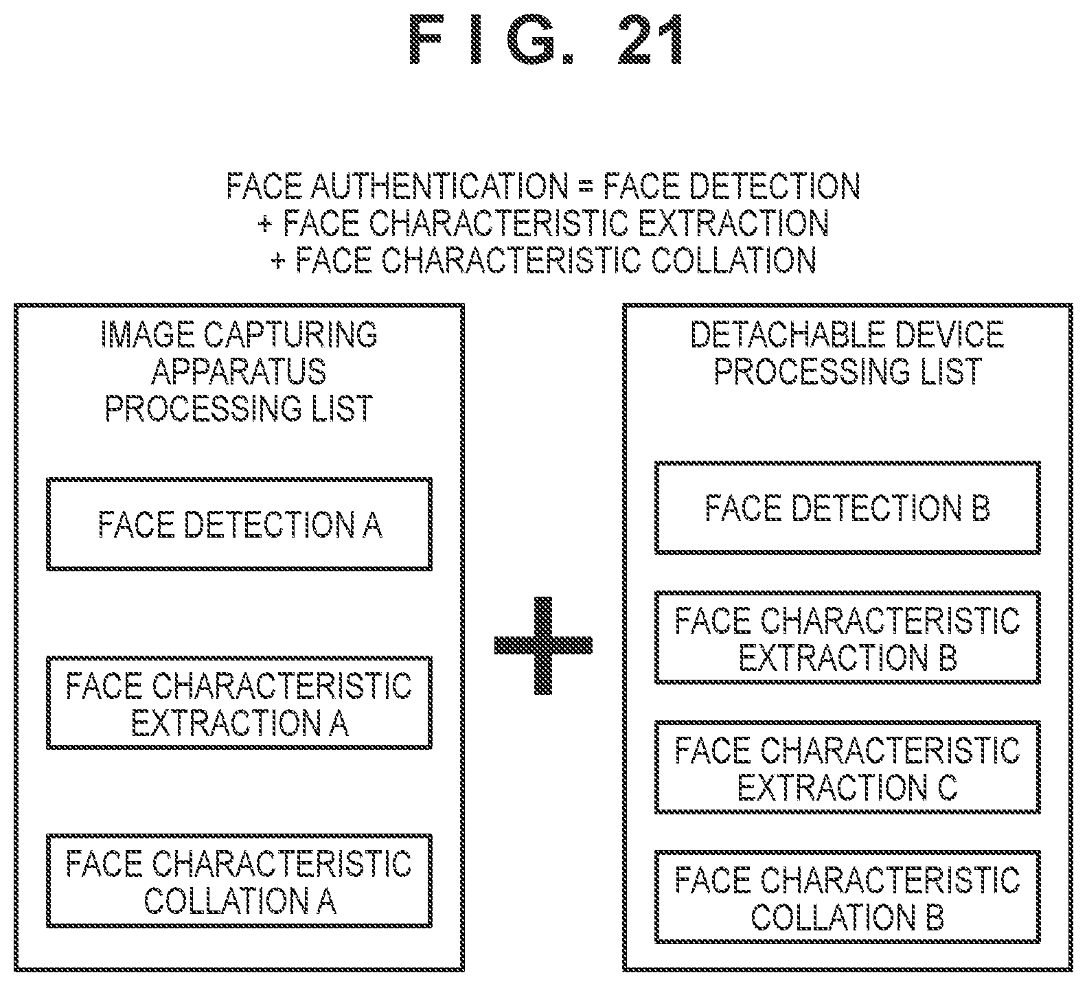 Patent US11778313 Figure 16 – Image capturing apparatus, device, communication method, and non-transitory computer-readable storage medium