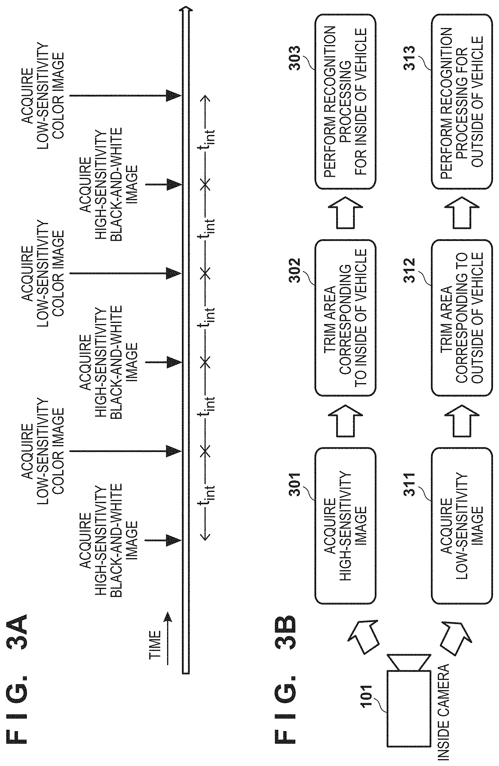 Patent US11778316 Figure 3 – Imaging apparatus