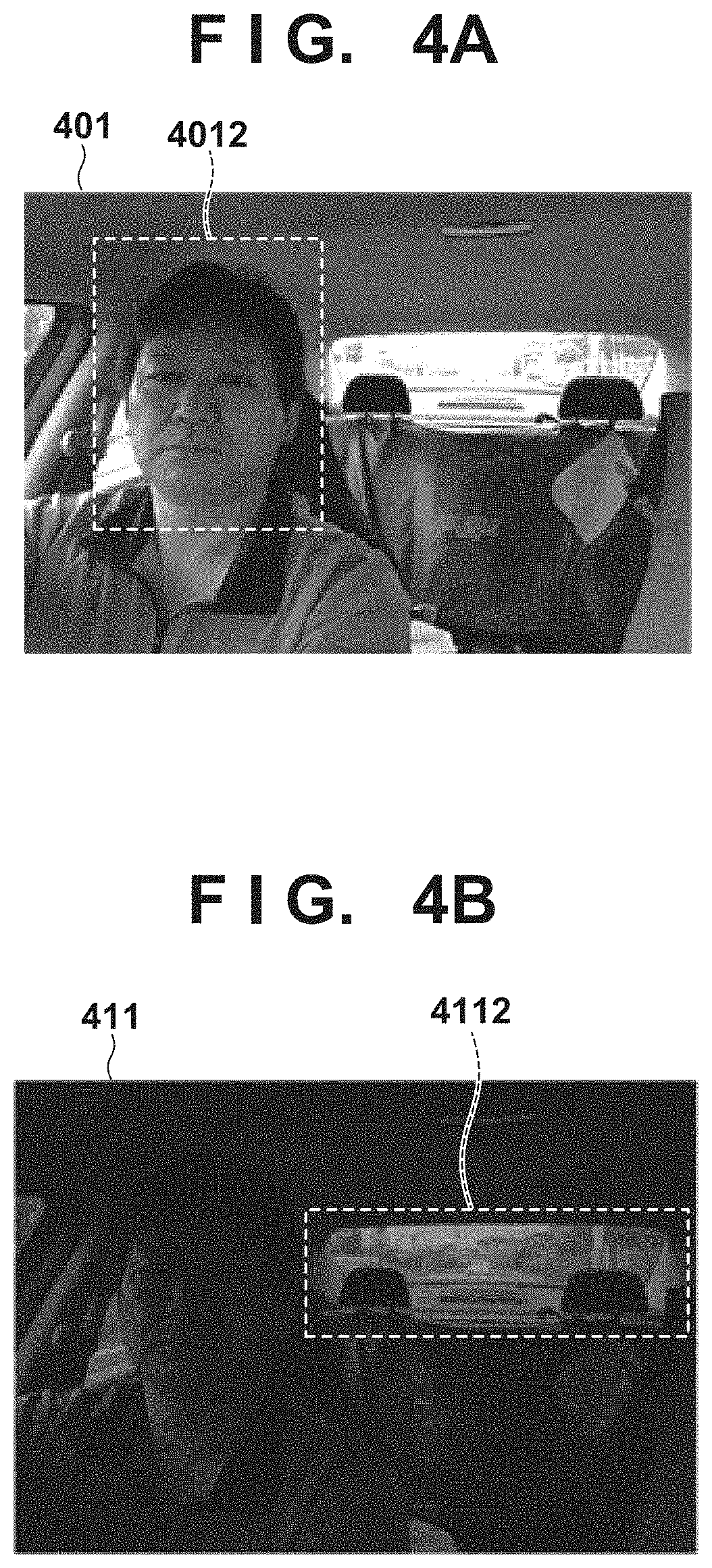 Patent US11778316 Figure 4 – Imaging apparatus