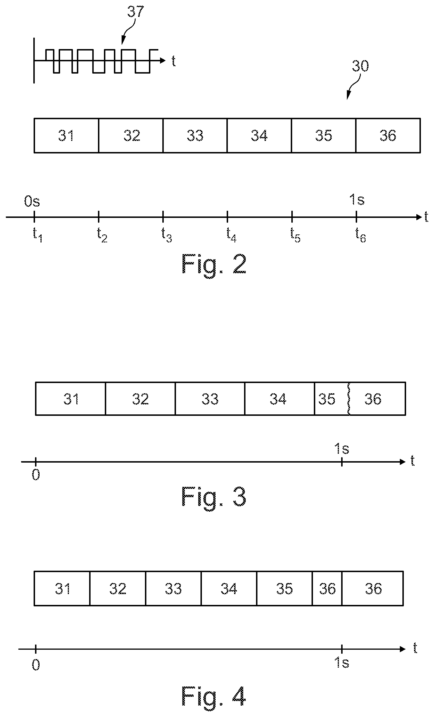 Patent US11778329 Figure 2 – Apparatus and method for recording data to produce a localized panoramic image of a street and method related thereto