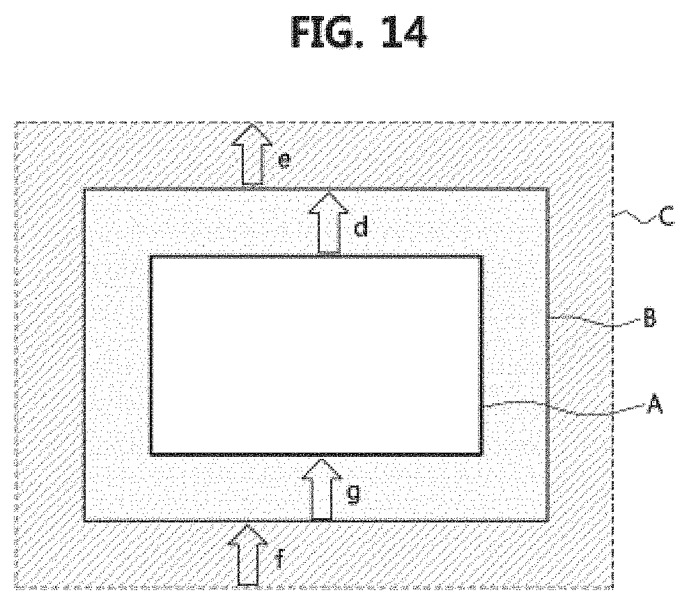 Patent US11778332 Figure 13 – Image data encoding/decoding method and apparatus