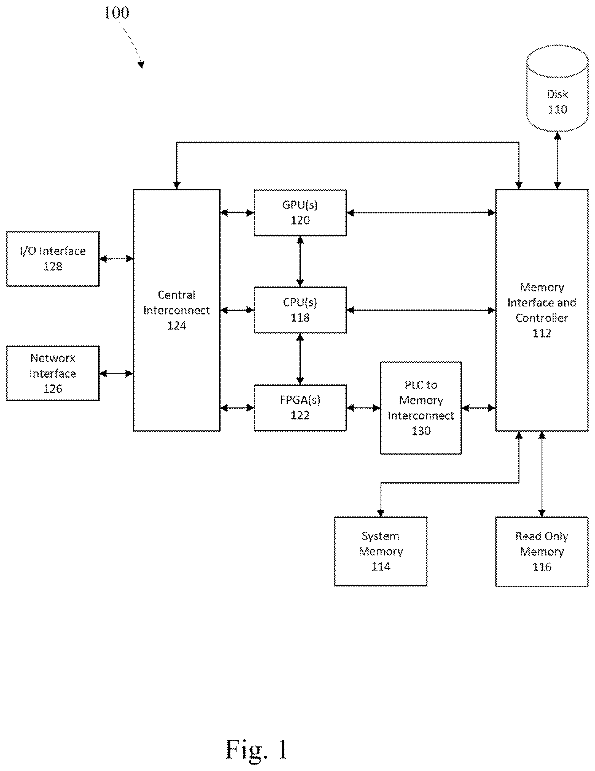 Patent US11778335 Figure 1 – Generating high dynamic range video using low dynamic range image sensor
