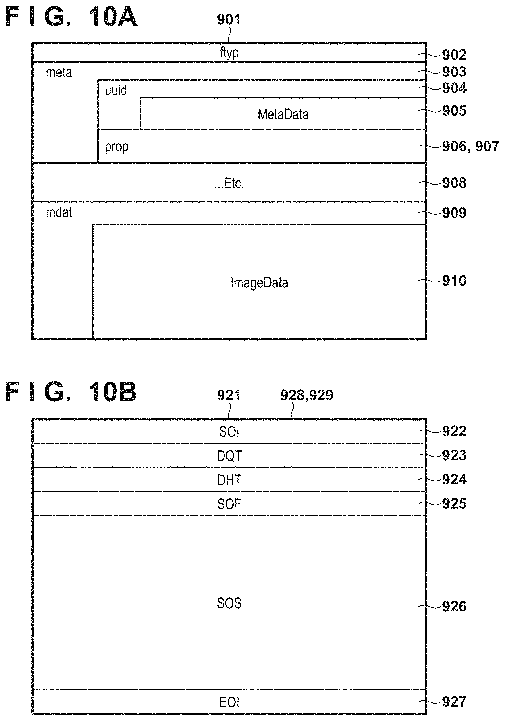 Patent US11778336 Figure 11 – Image capturing apparatus and control method thereof