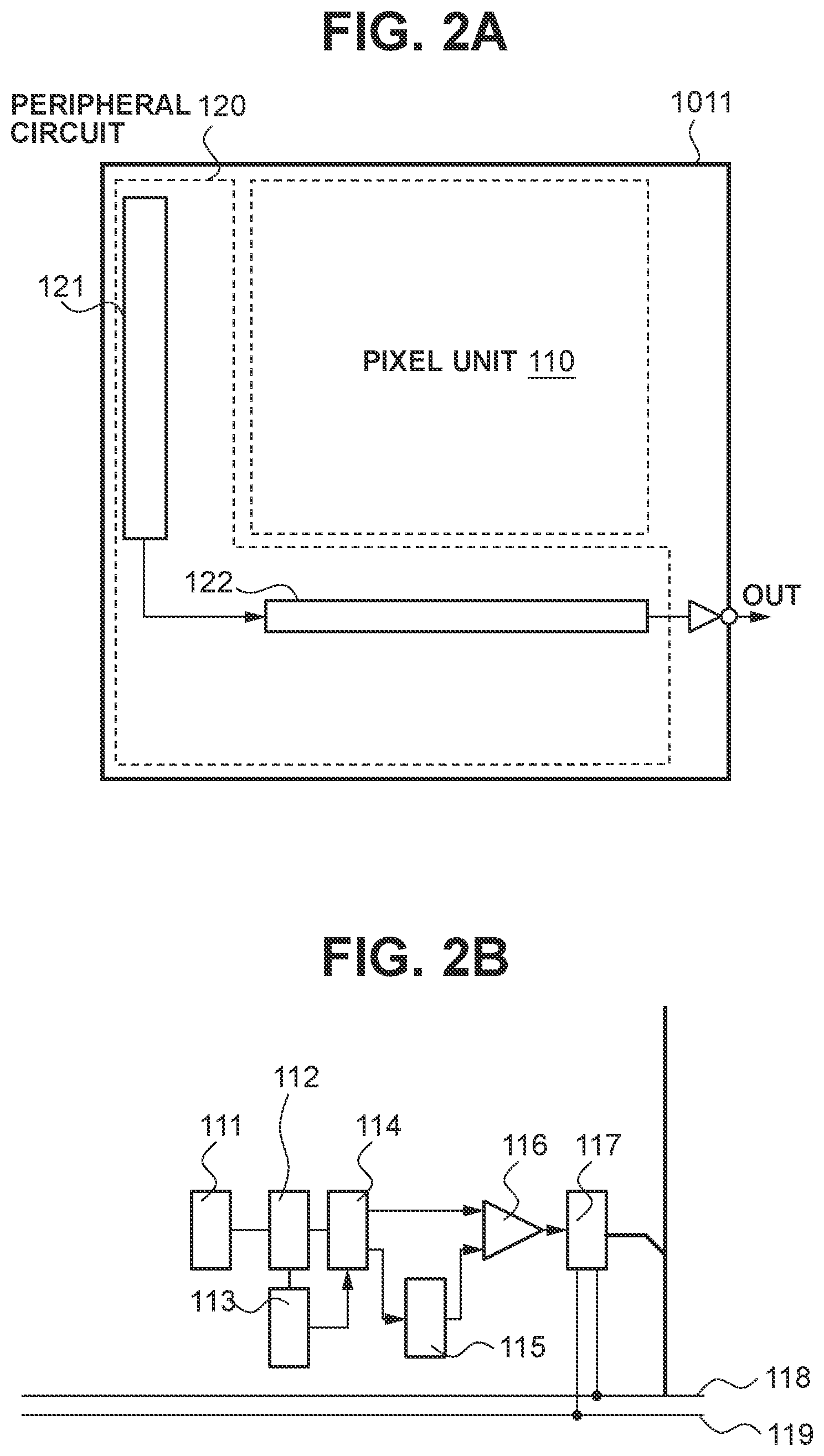 Patent US11778341 Figure 2 – Information processing apparatus, information processing method, and storage medium