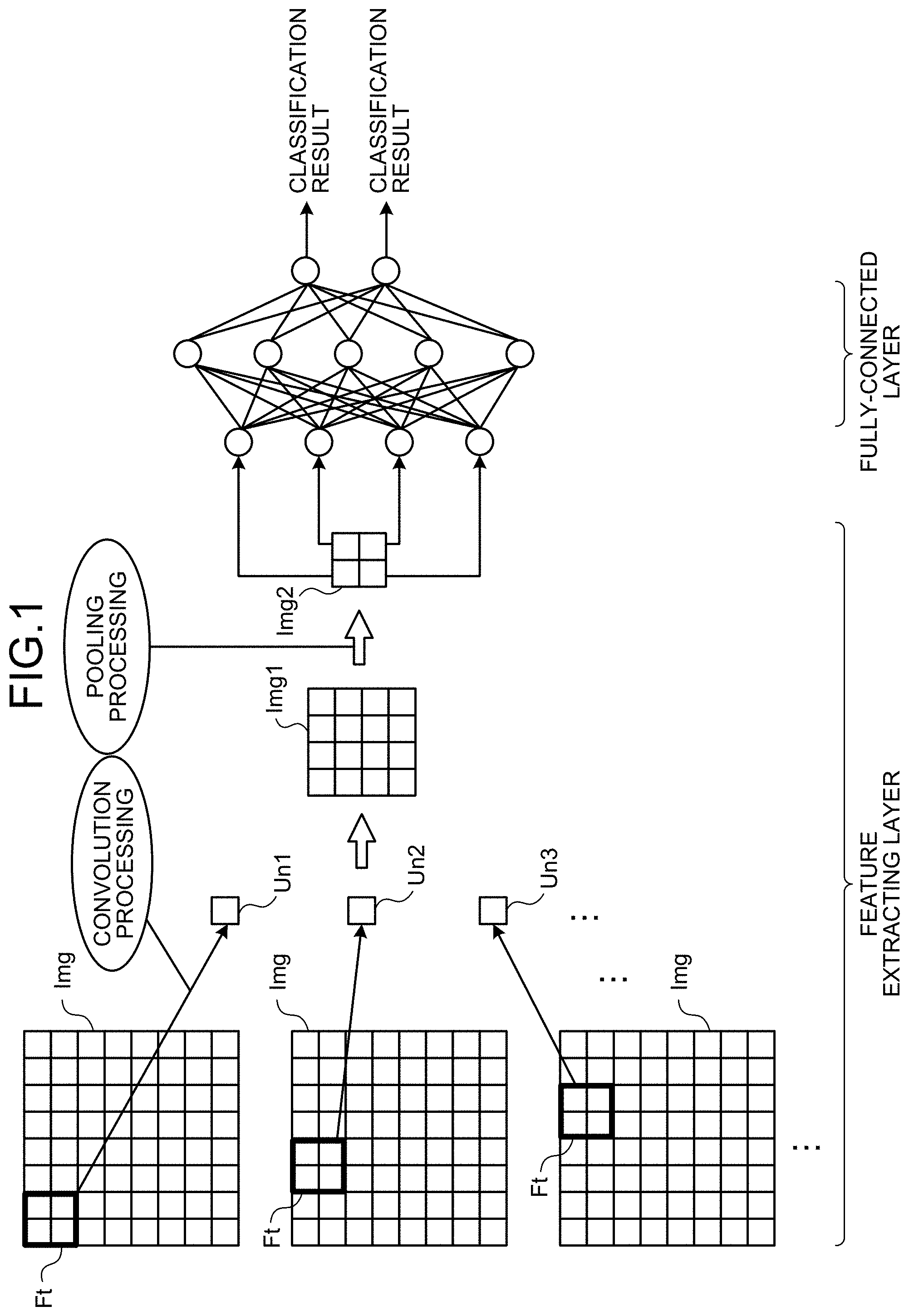 Patent US11778345 Figure 1 – Information processing device, information processing method, and information processing program