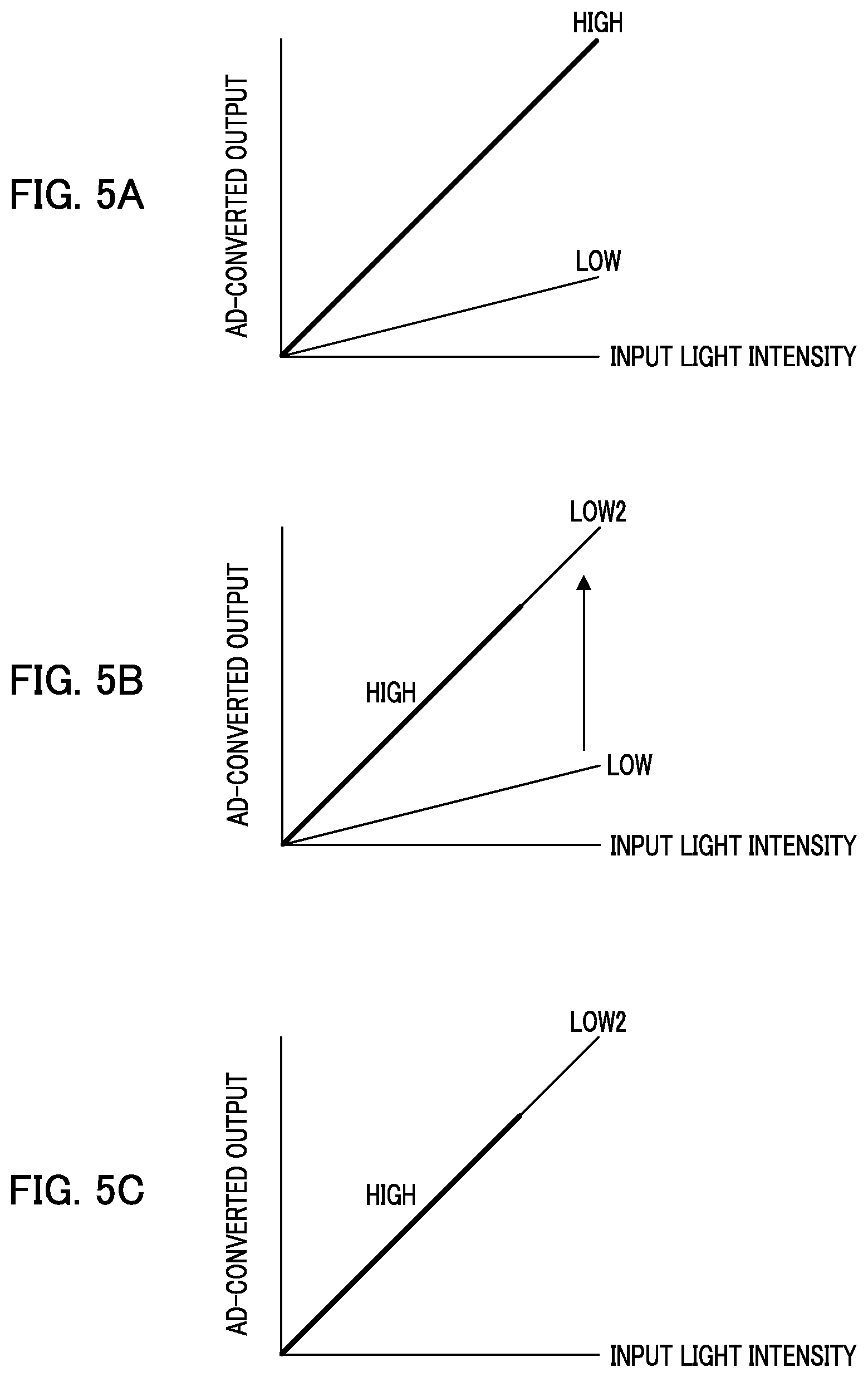 Patent US11778346 Figure 4 – Image processing device, image processing method, and storage medium