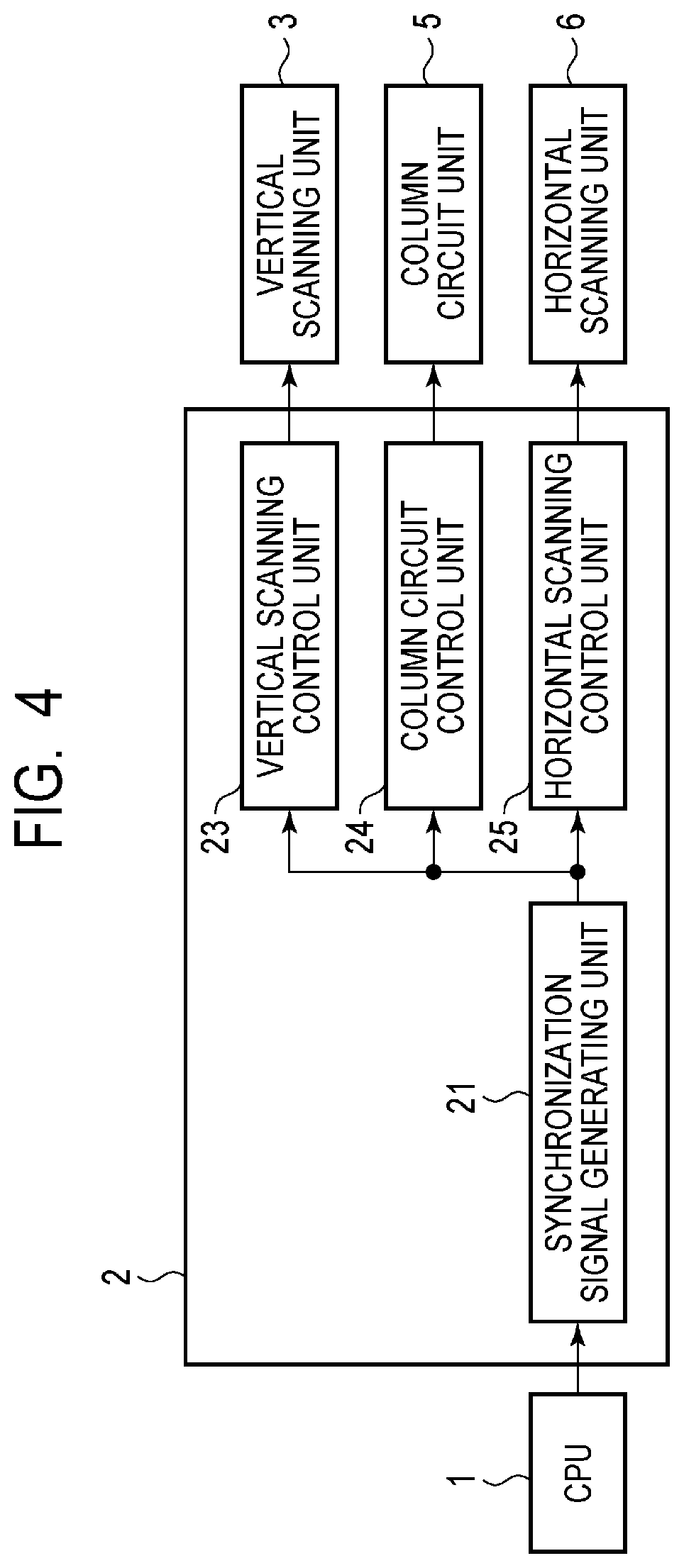 Patent US11778347 Figure 4 – Photoelectric conversion device