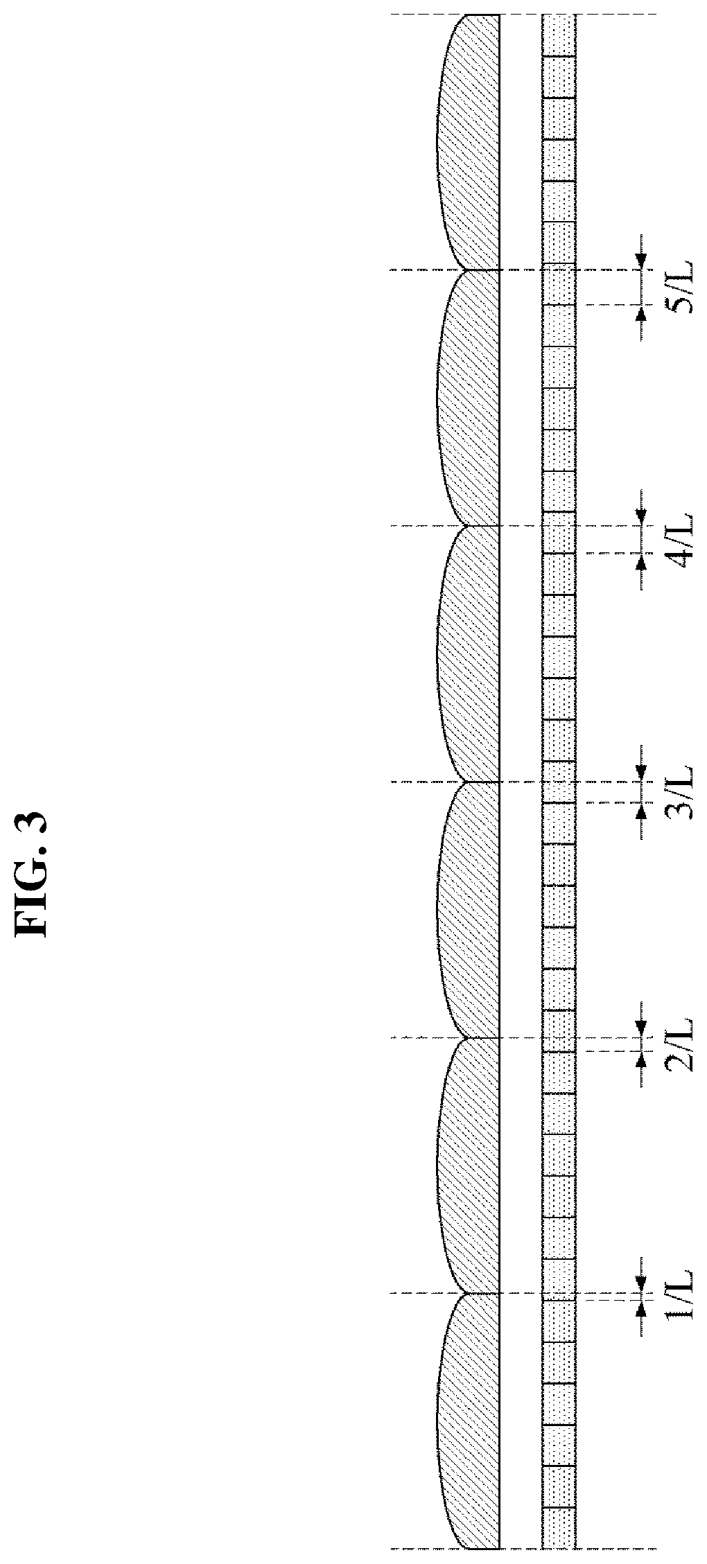 Patent US11778350 Figure 3 – Lens array camera and method of driving lens array camera
