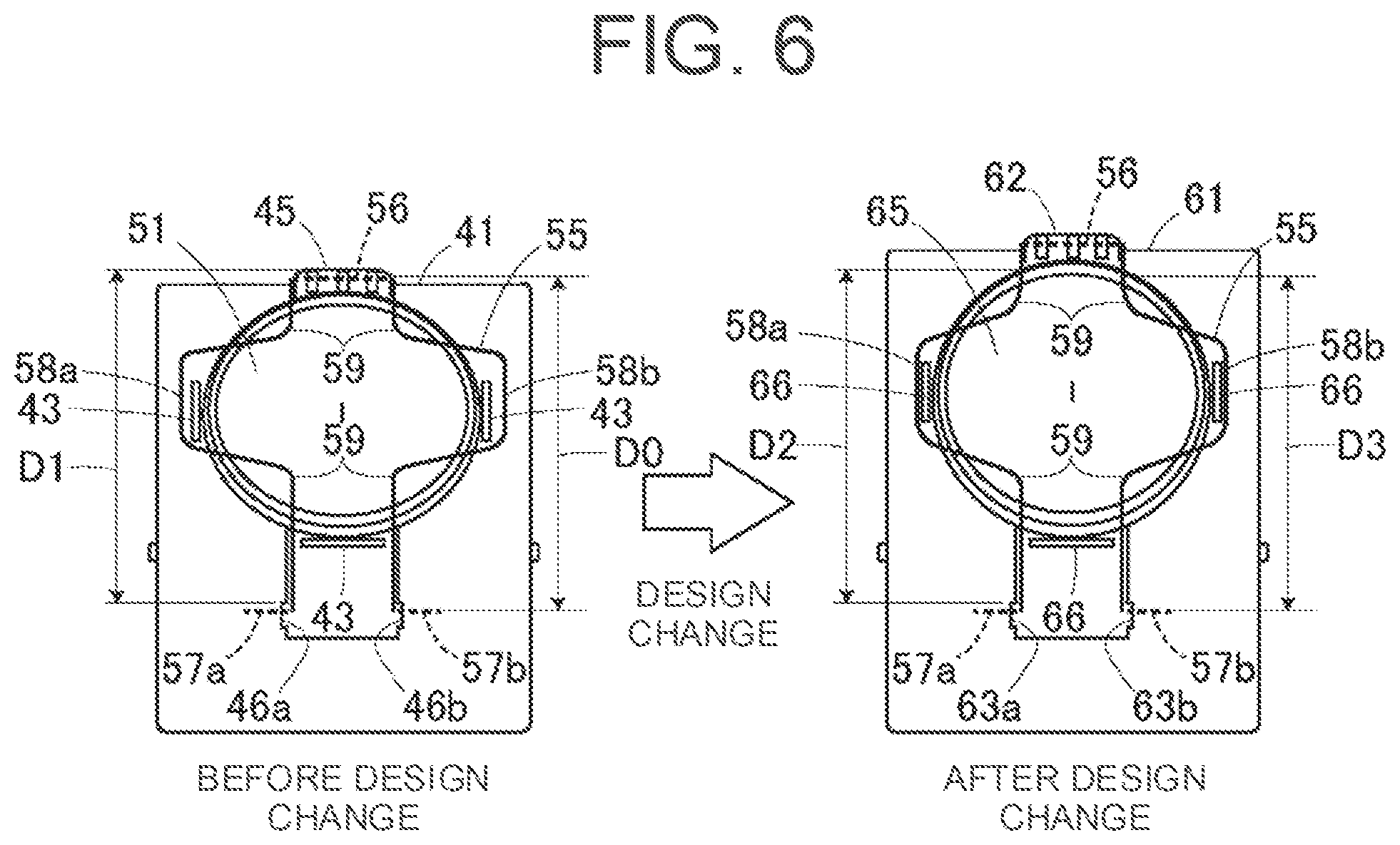 Patent US11778356 Figure 6 – Speaker unit and image forming device