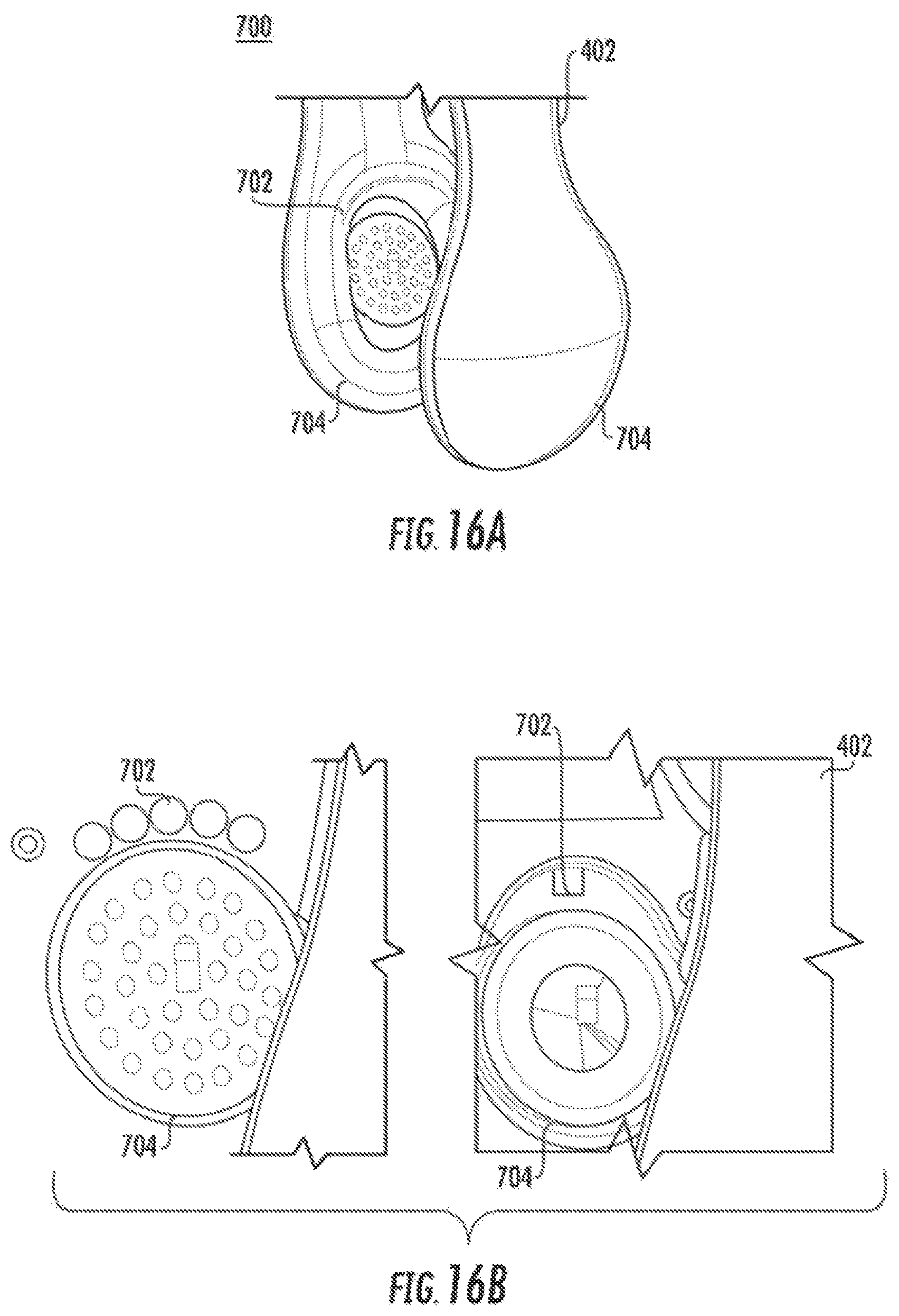 Patent US11778360 Figure 12 – Method and system for audio sharing