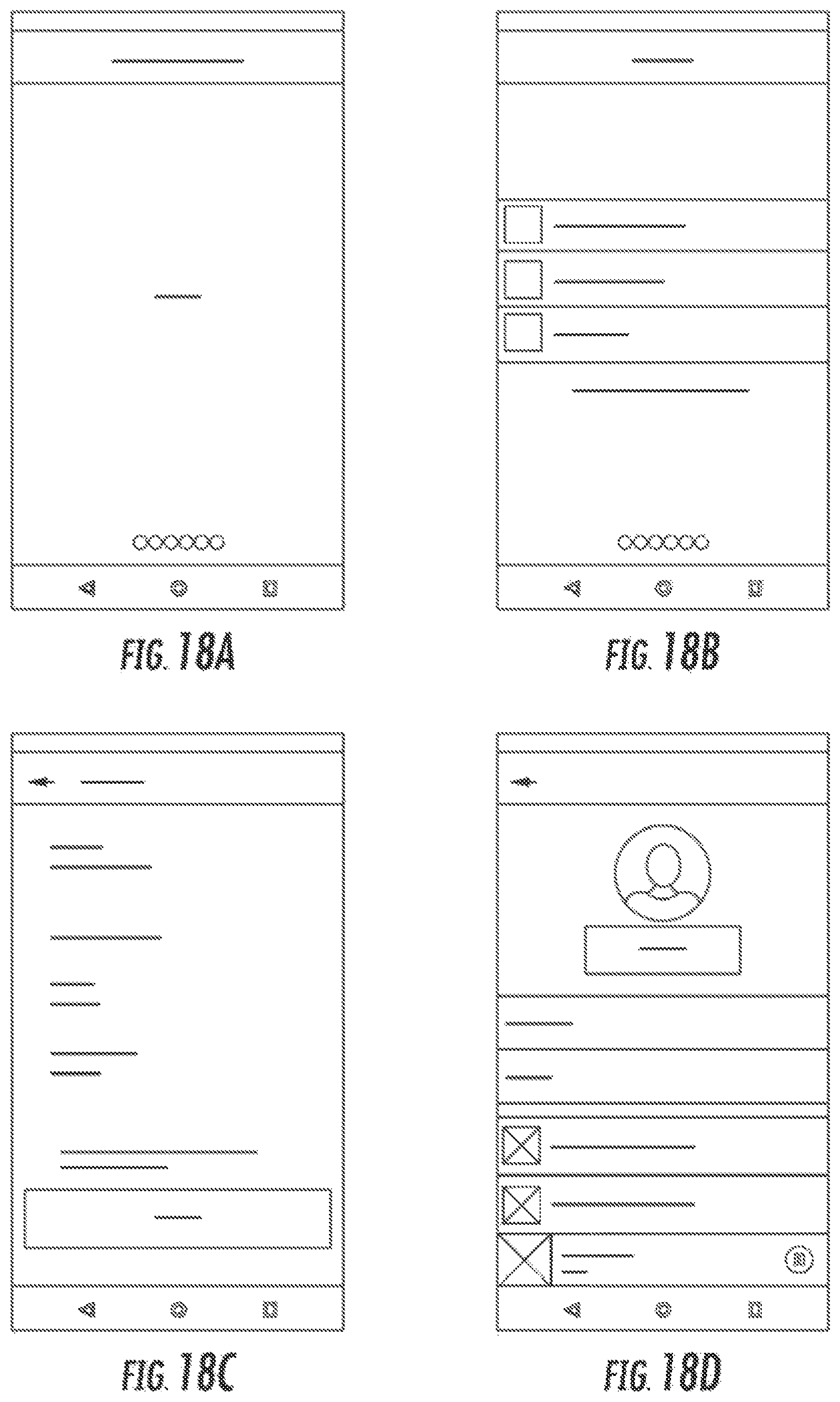 Patent US11778360 Figure 14 – Method and system for audio sharing