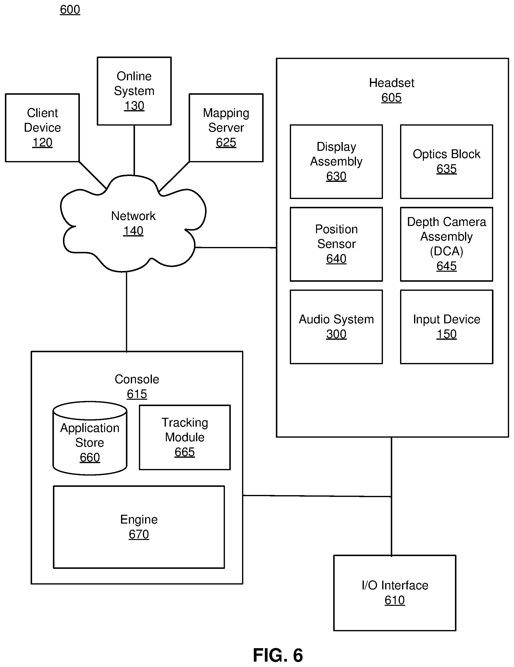 Patent US11778361 Figure 8 – Headset activation validation based on audio data