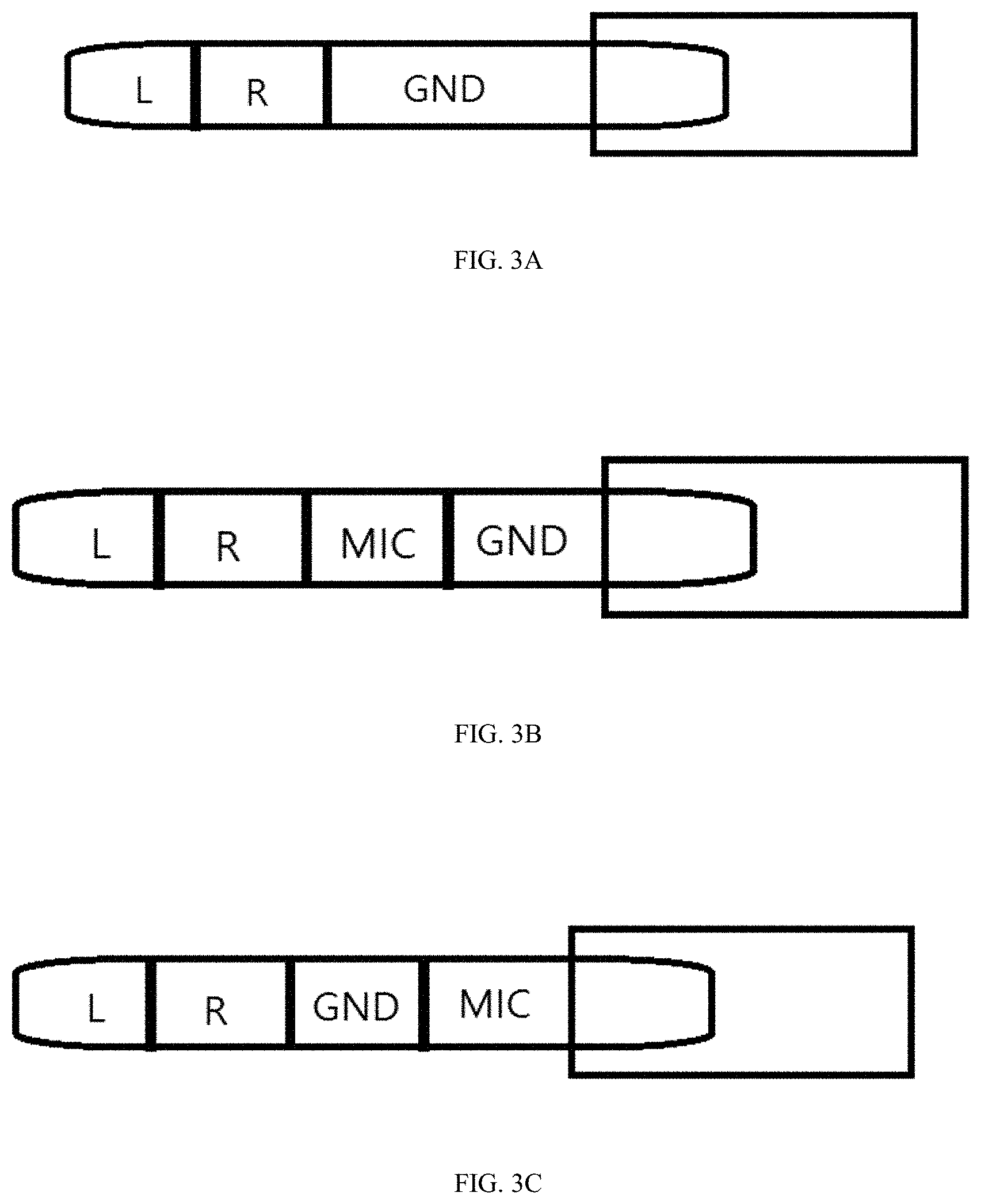 Patent US11778362 Figure 2 – Method of controlling display by headset with inline control, and related devices