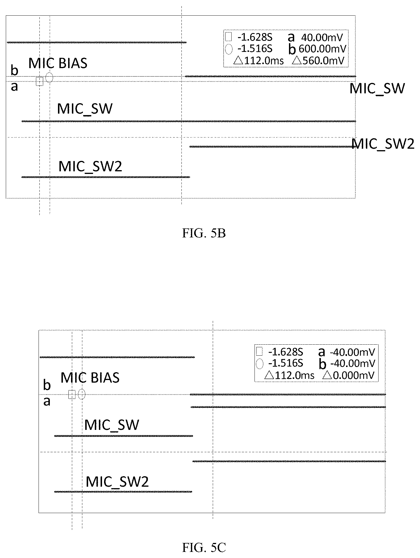 Patent US11778362 Figure 4 – Method of controlling display by headset with inline control, and related devices