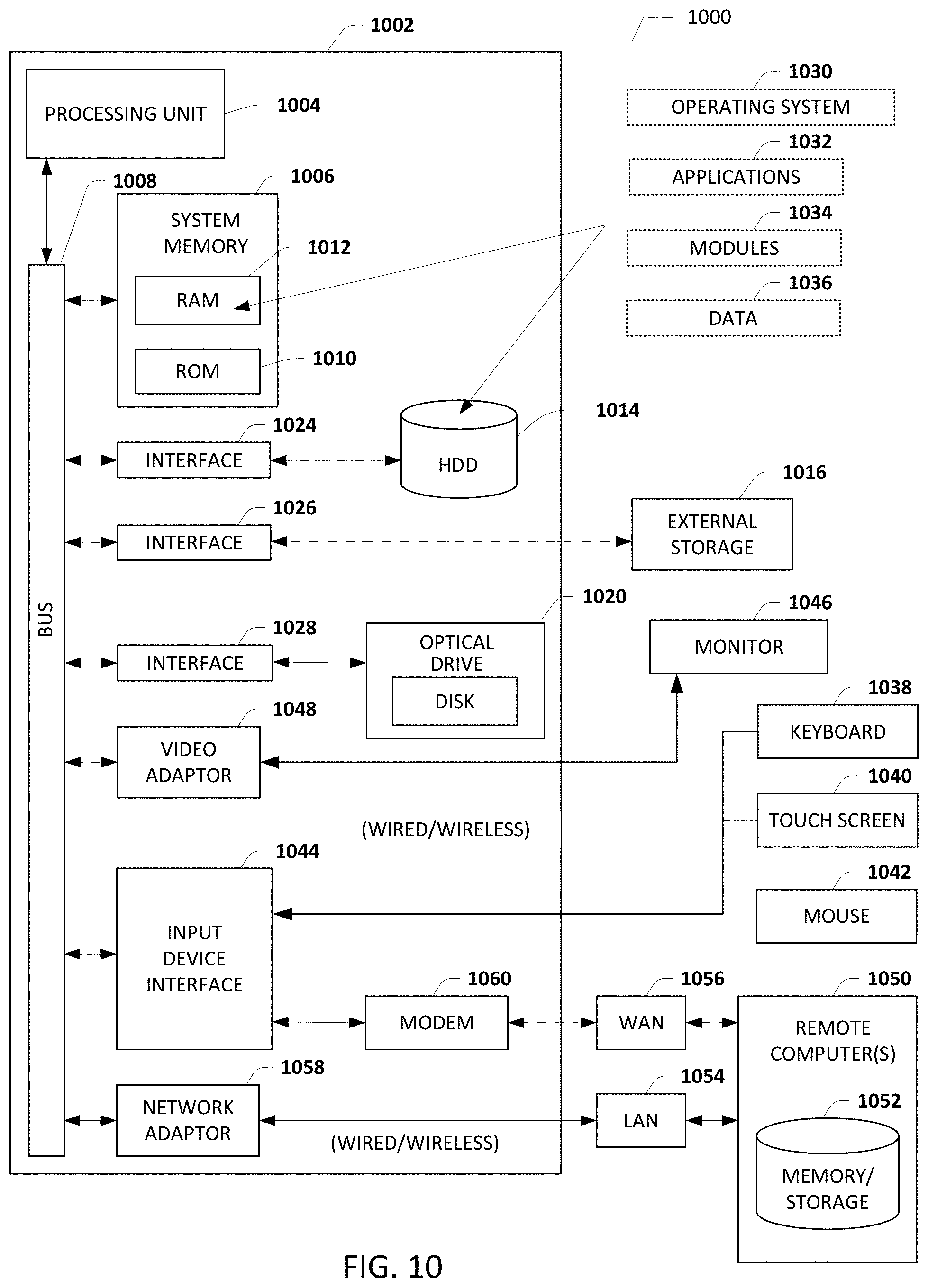 Patent US11778371 Figure 15 – Helmet for communication in extreme wind and environmental noise