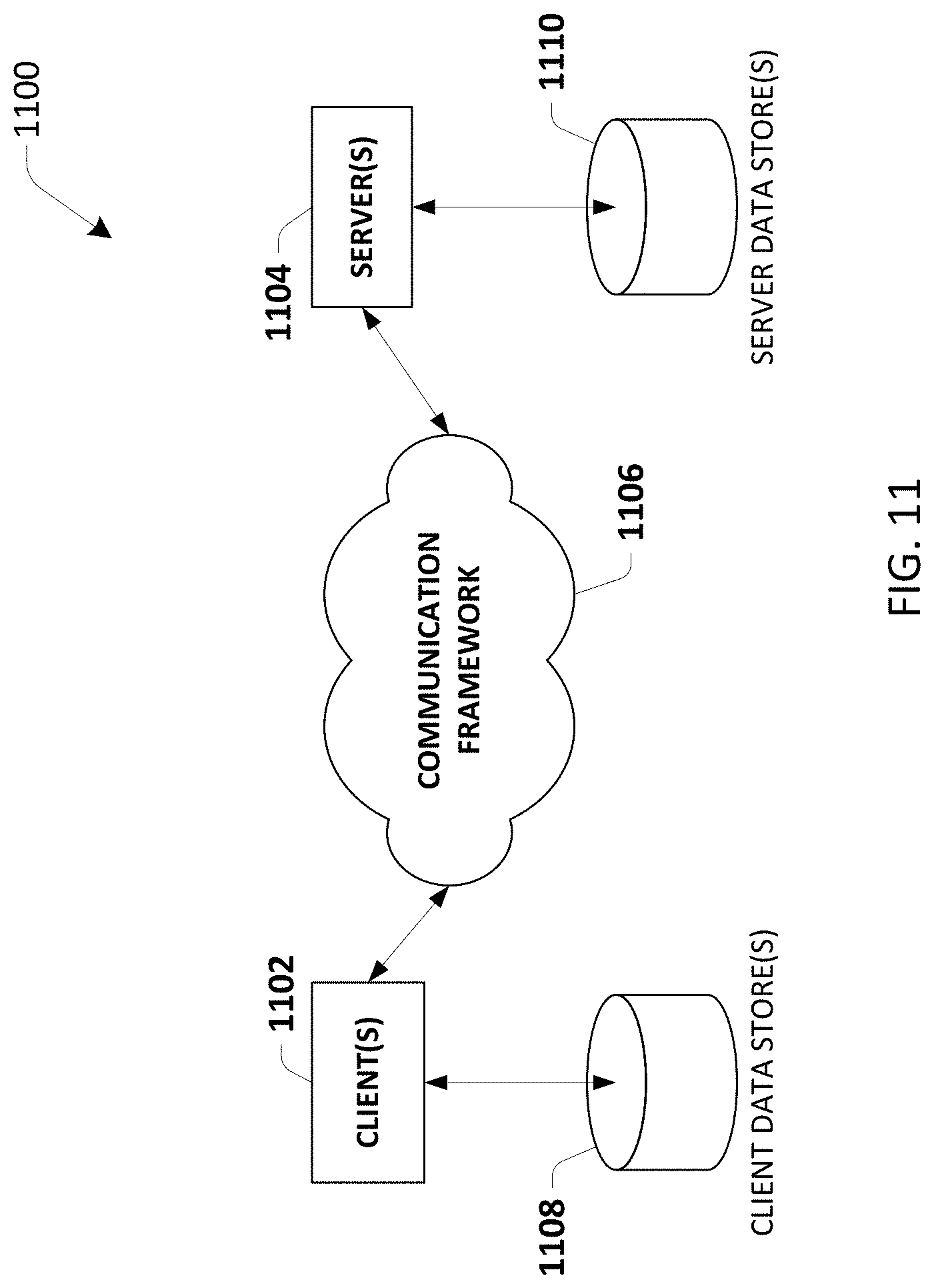 Patent US11778371 Figure 16 – Helmet for communication in extreme wind and environmental noise