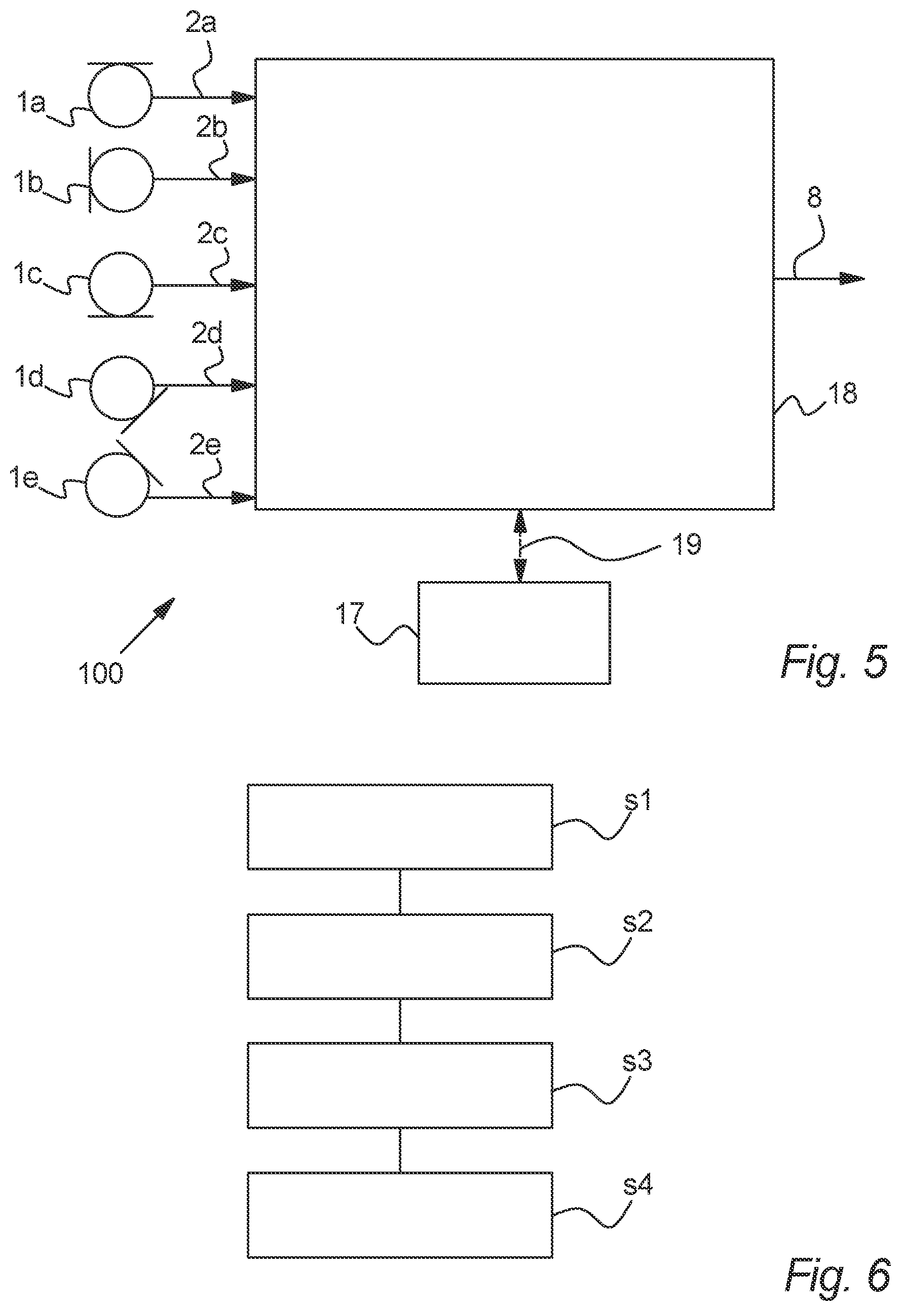 Patent US11778373 Figure 3 – Microphone array and selecting optimal pickup pattern