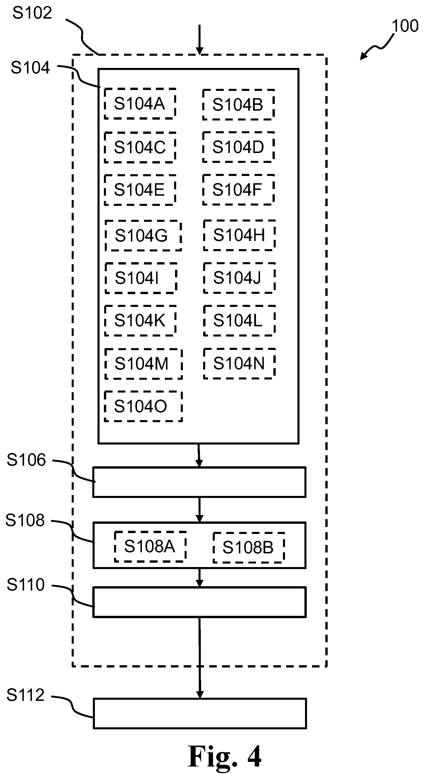 Patent US11778374 Figure 4 – Conference device with voice direction estimation
